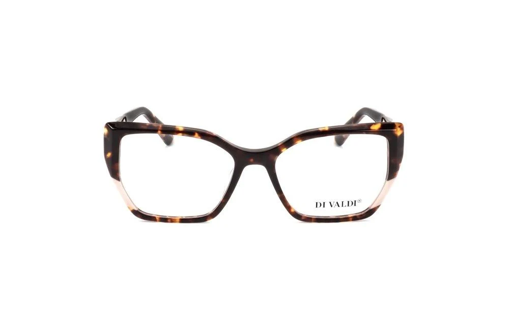 Divaldi DVO8308 Eyeglasses - Image 5