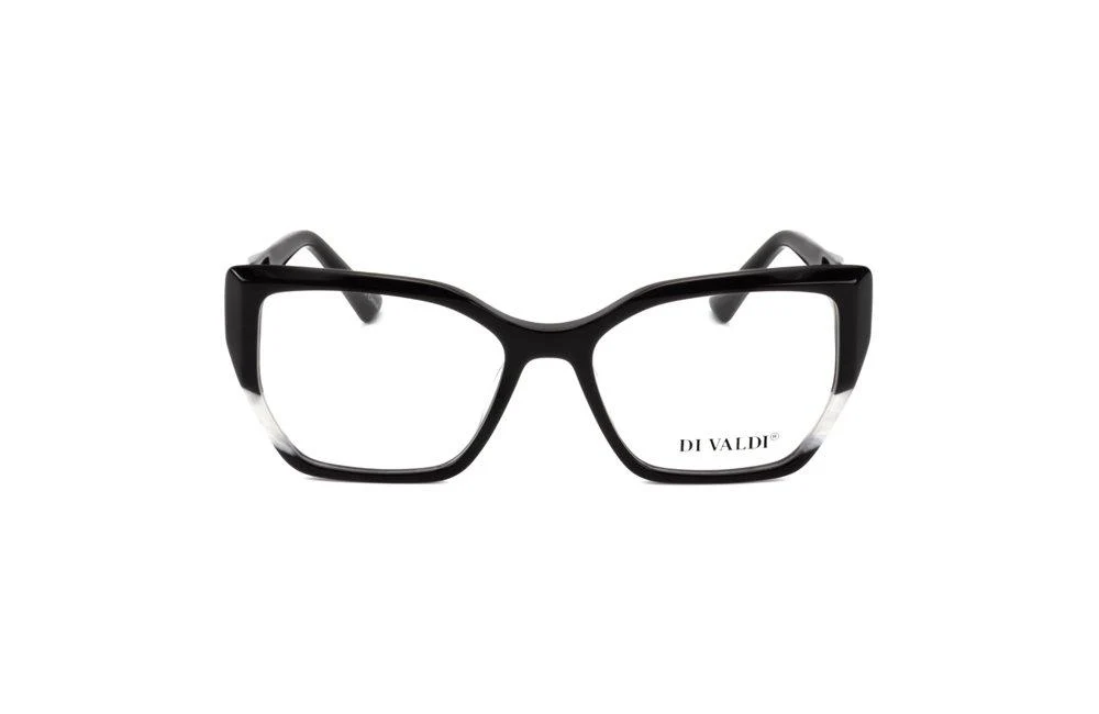 Divaldi DVO8308 Eyeglasses - Image 7