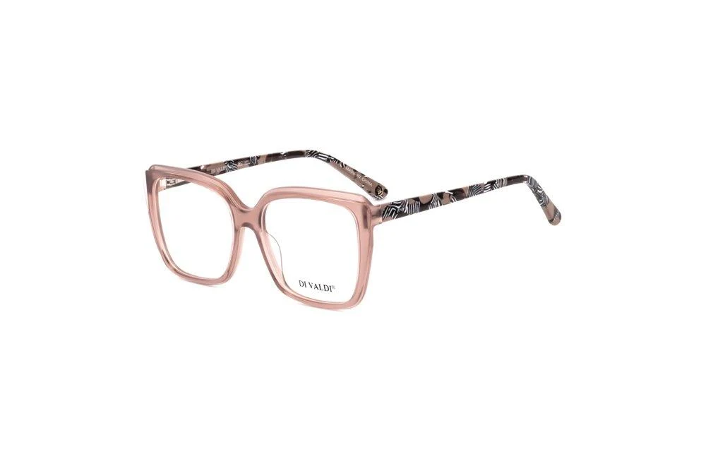 Divaldi DVO8311 Eyeglasses - Image 8