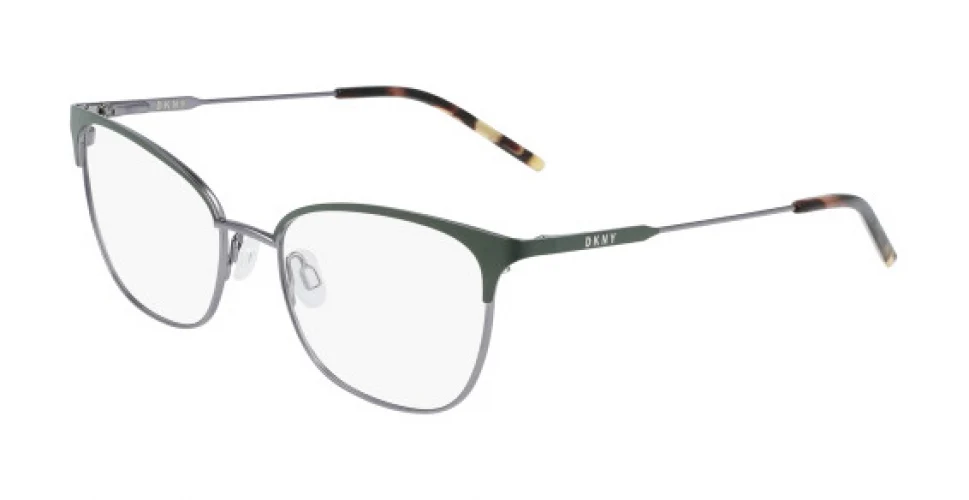 DKNY DK1023 Eyeglasses