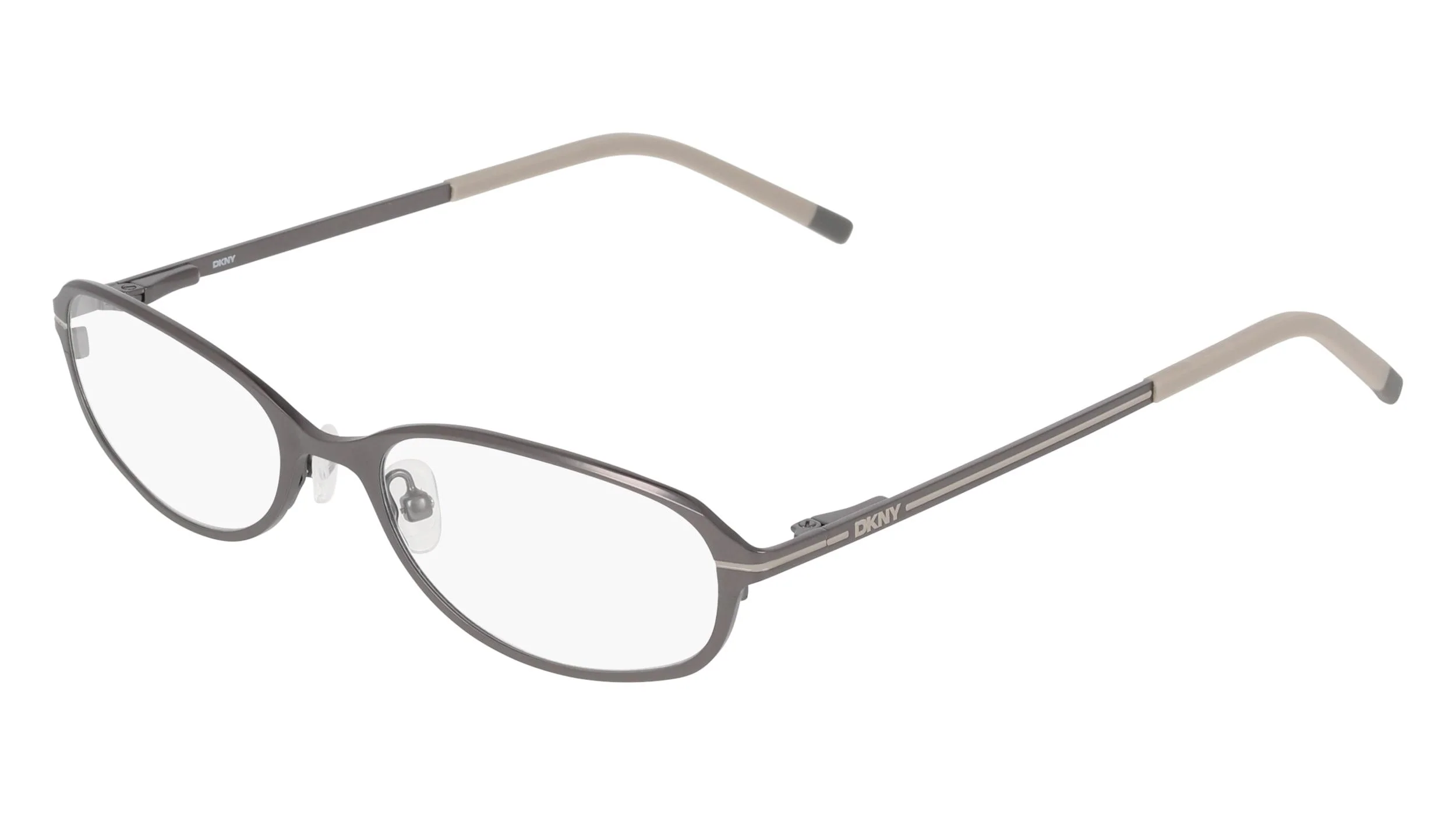 DKNY DK1040 Eyeglasses - Image 2