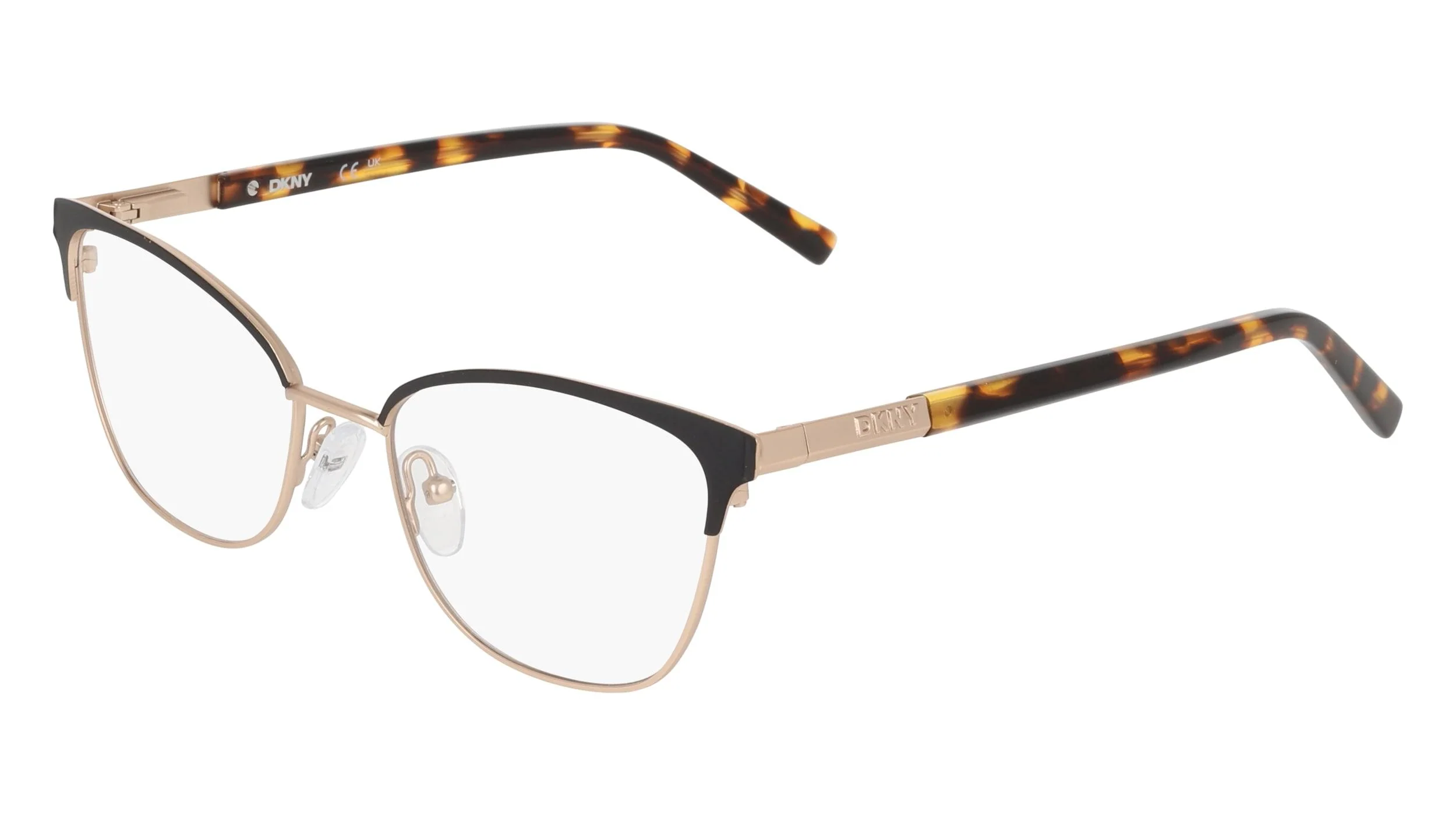 DKNY DK1041 Eyeglasses
