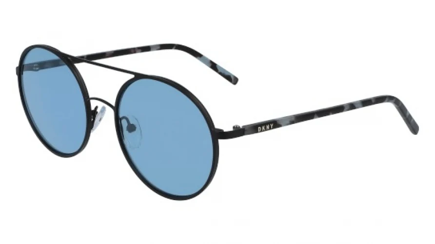 DKNY DK300S Sunglasses - Image 3