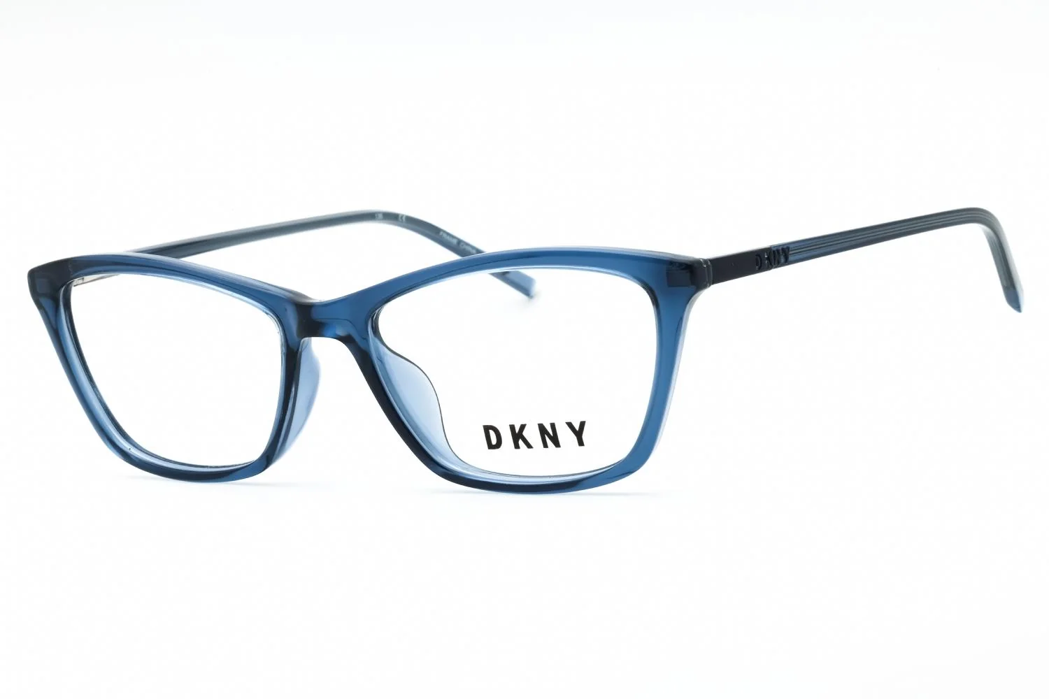 DKNY DK5036 Eyeglasses