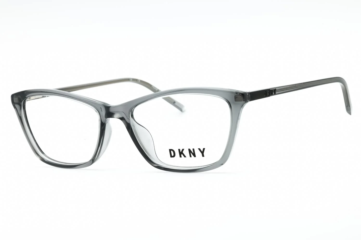DKNY DK5036 Eyeglasses - Image 2