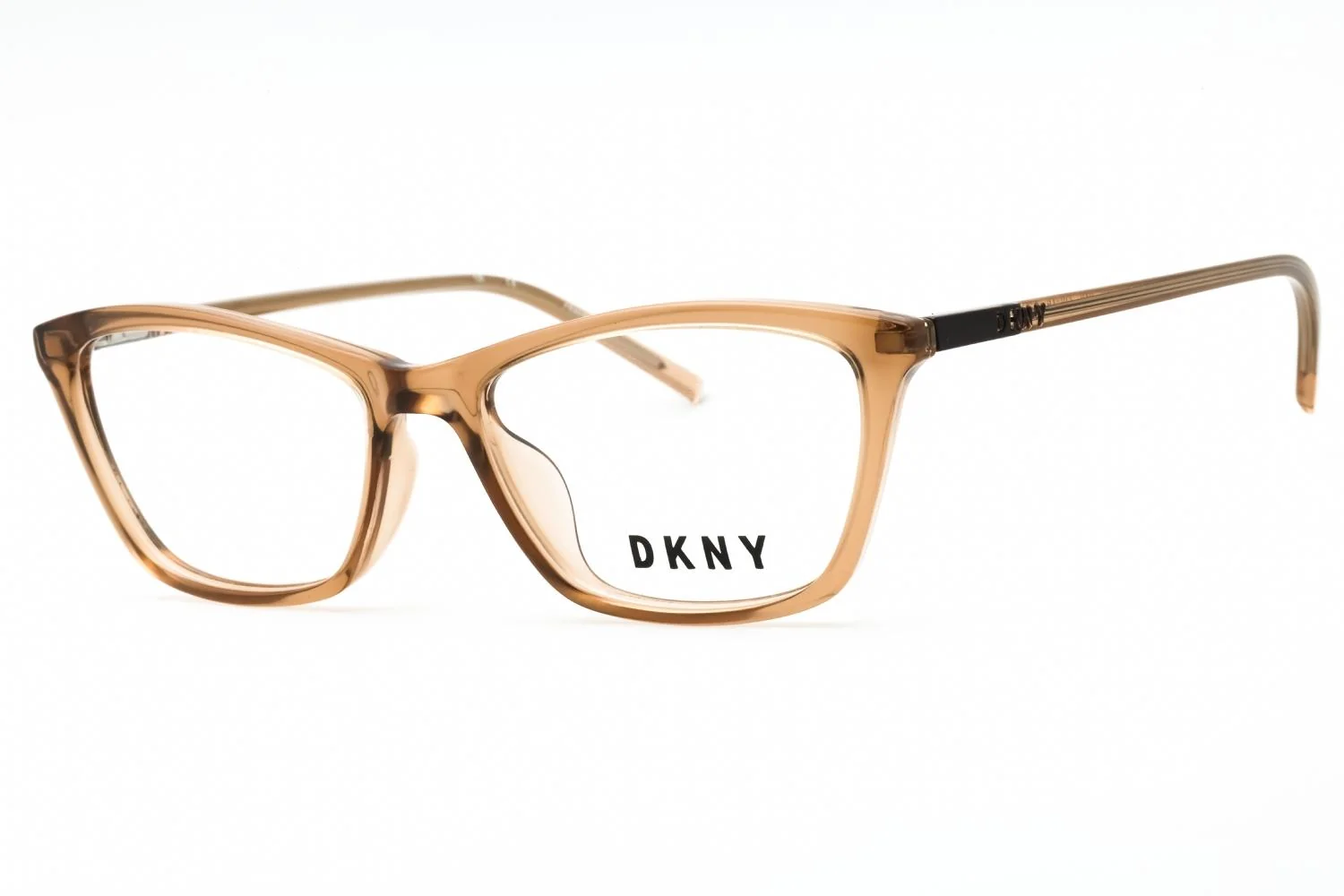 DKNY DK5036 Eyeglasses - Image 3