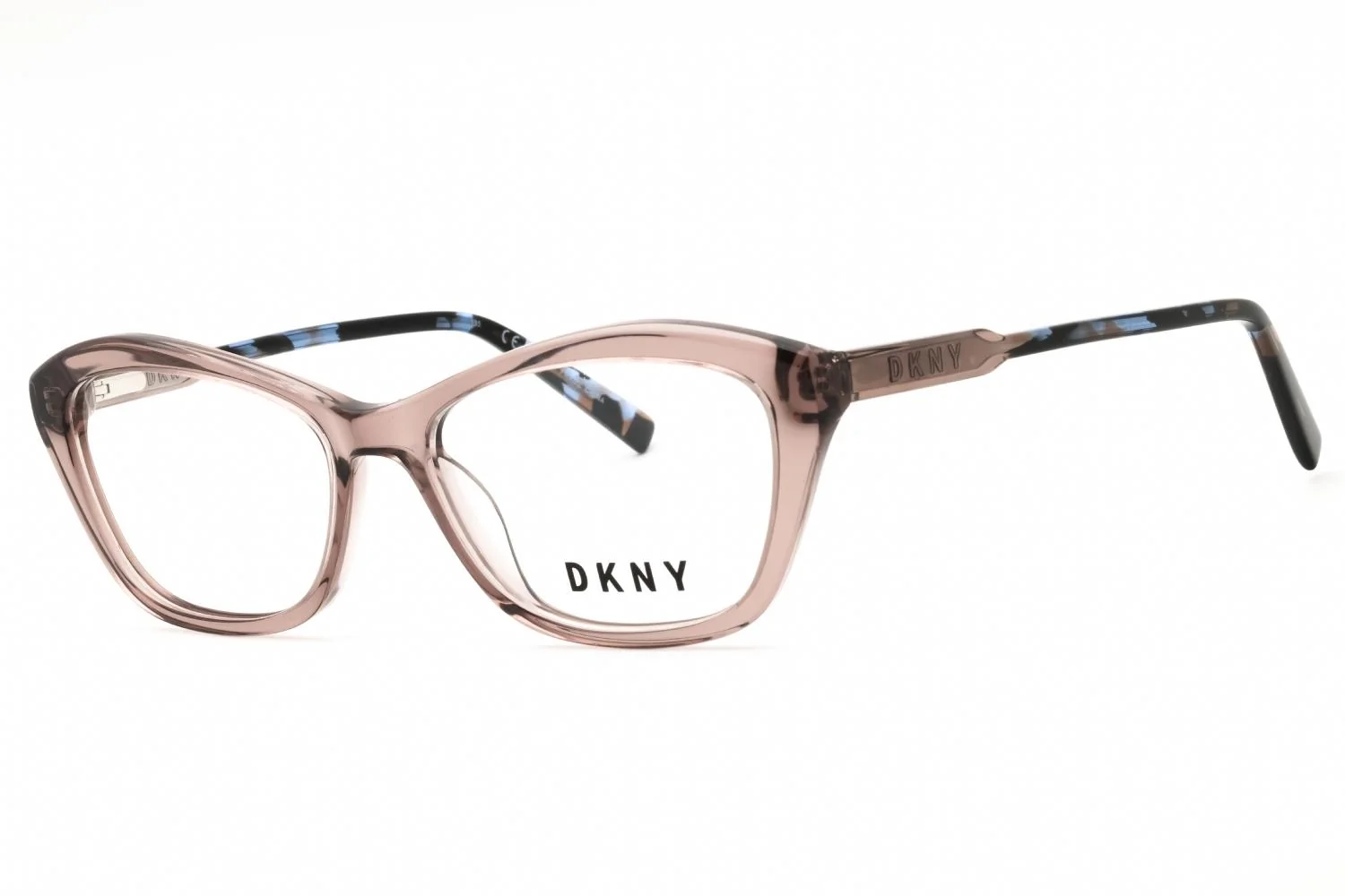DKNY DK5042 Eyeglasses - Image 3