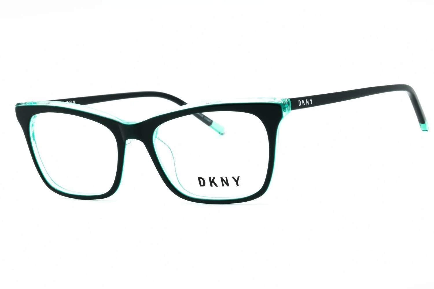 DKNY DK5046 Eyeglasses - Image 3