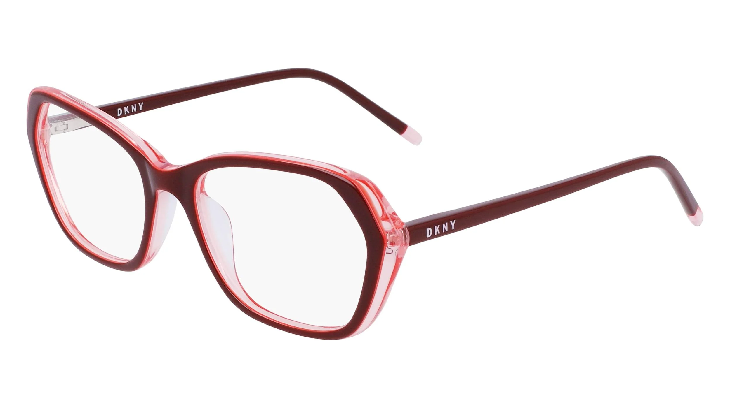 DKNY DK5047 Eyeglasses
