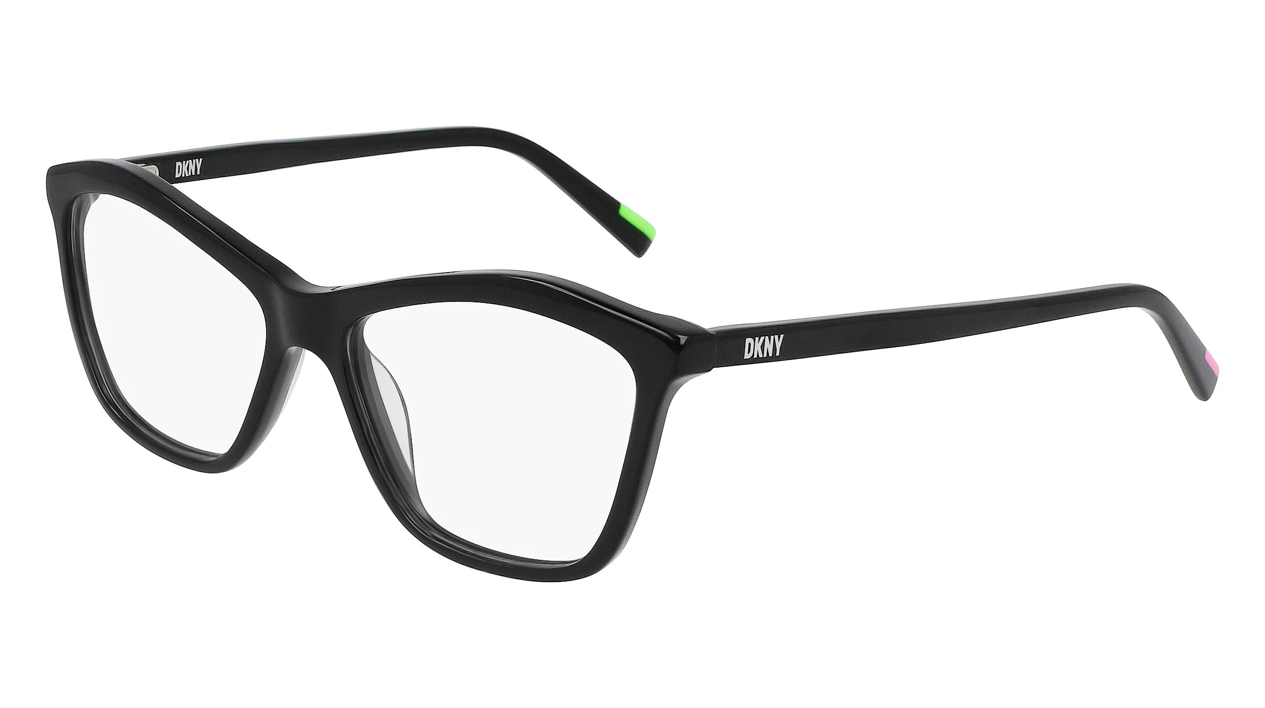 DKNY DK5056 Eyeglasses