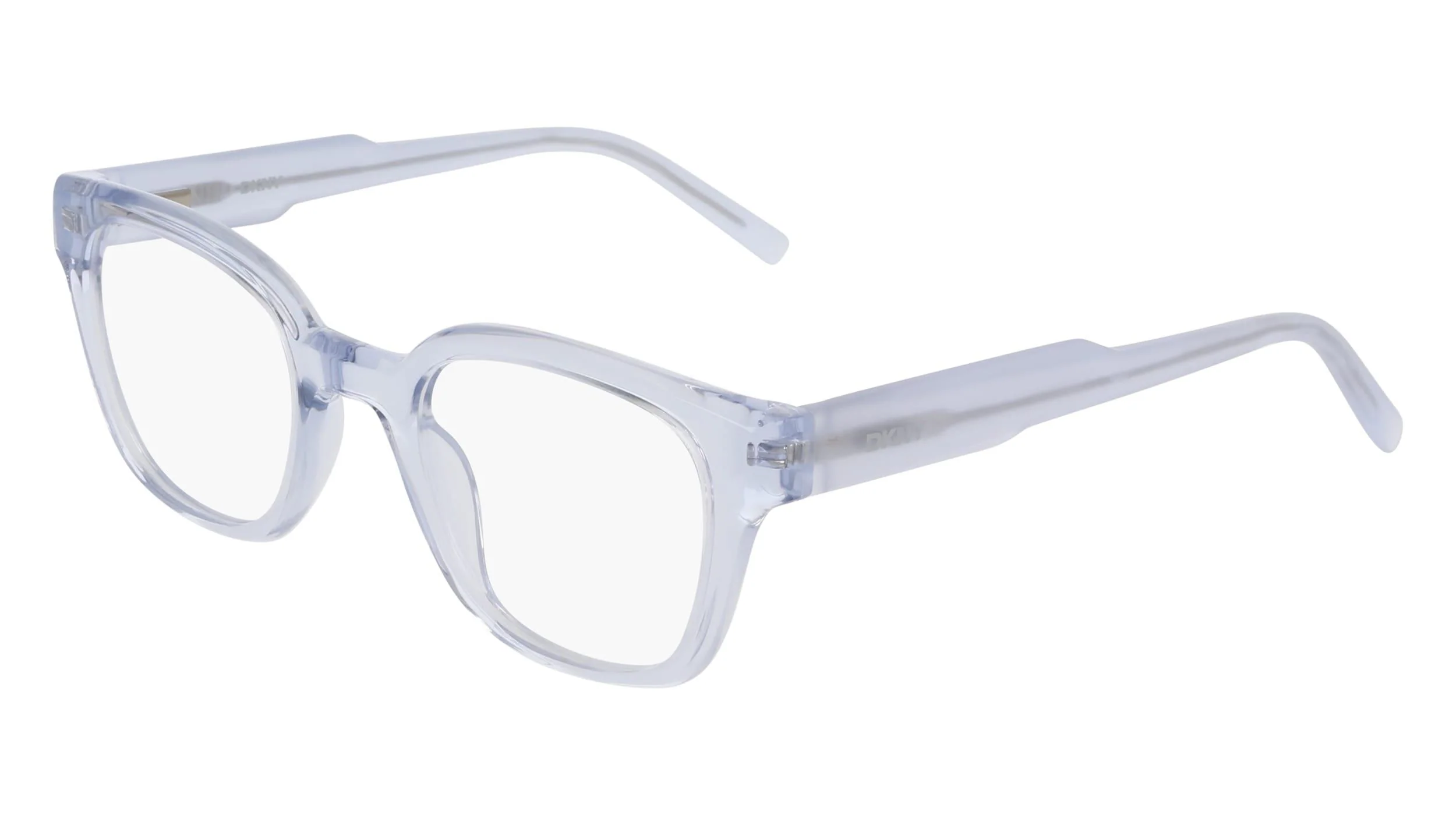 DKNY DK5081 Eyeglasses - Image 3