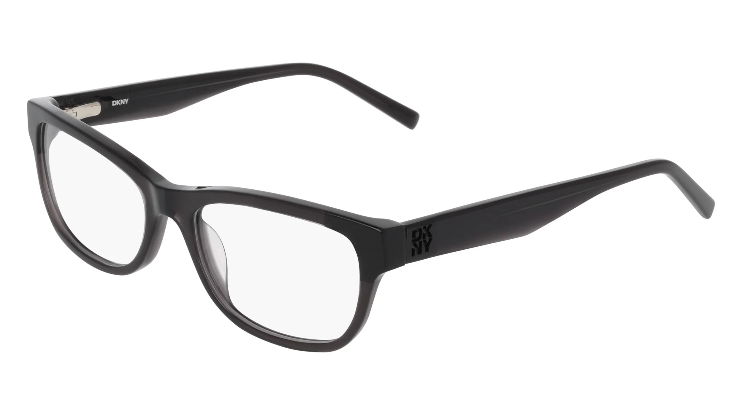 DKNY DK5082 Eyeglasses - Image 4