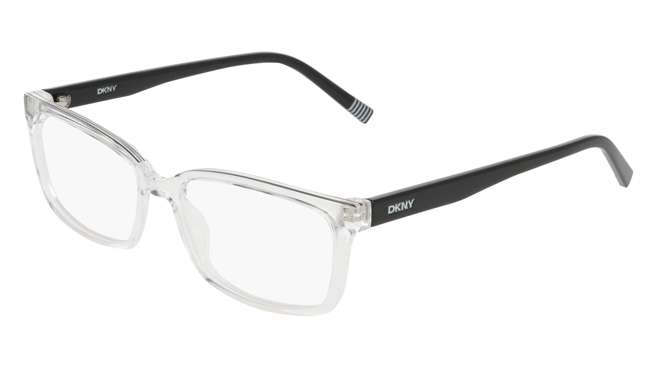 DKNY DK5088 Eyeglasses - Image 2