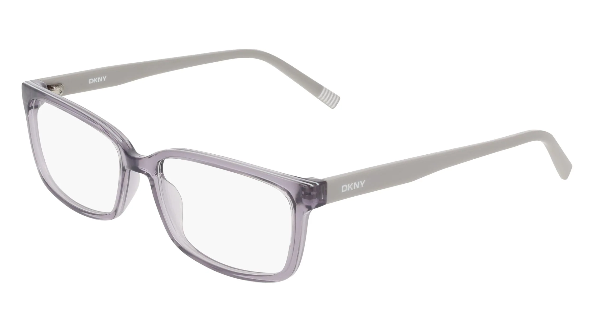 DKNY DK5088 Eyeglasses - Image 4