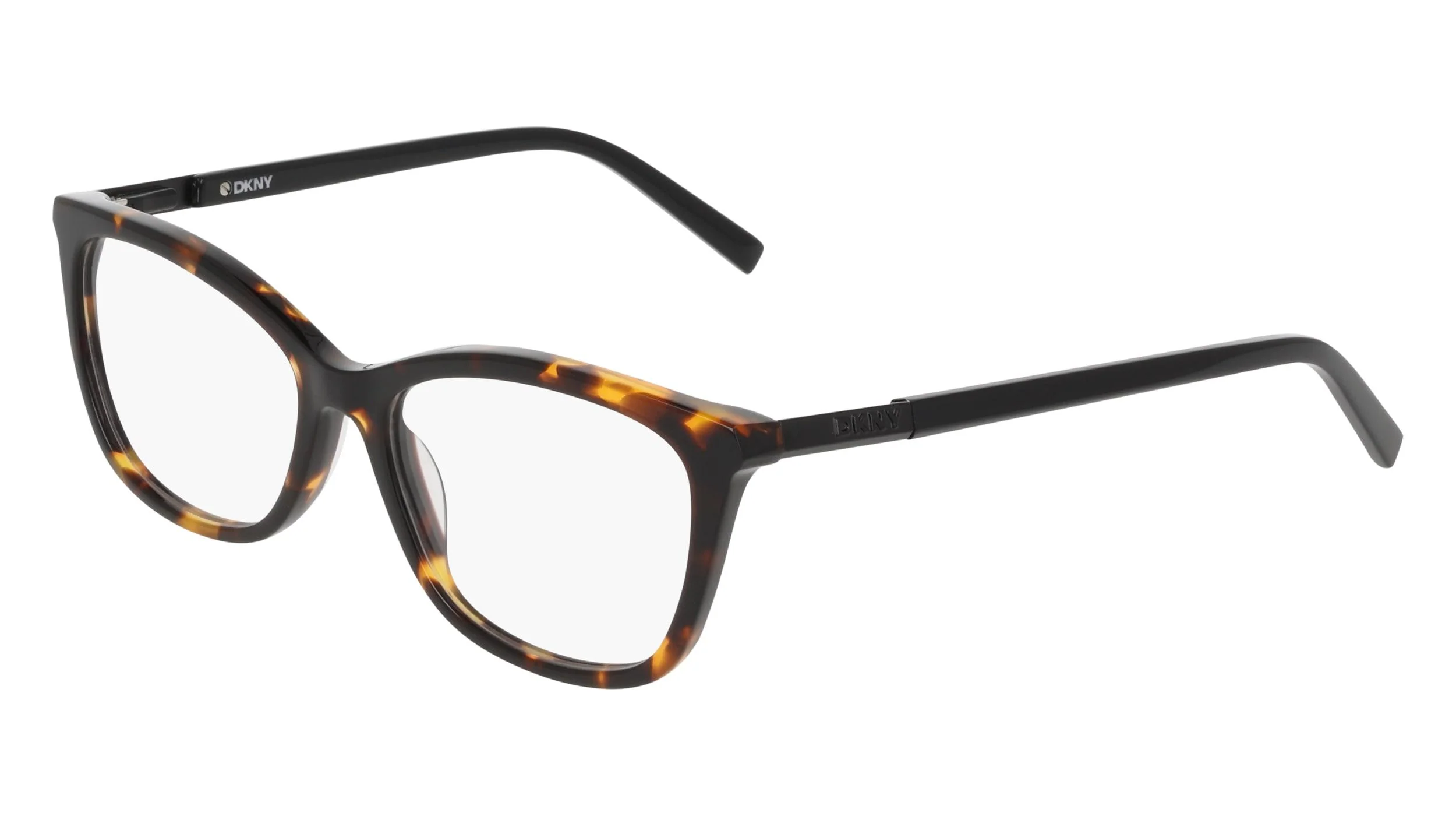 DKNY DK5090 Eyeglasses - Image 2