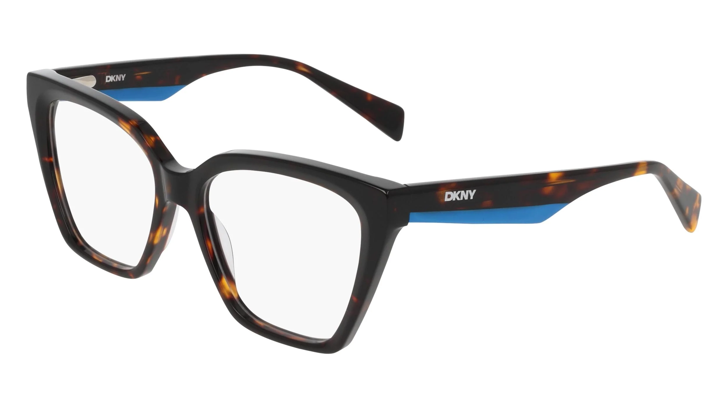 DKNY DK5094 Eyeglasses - Image 3