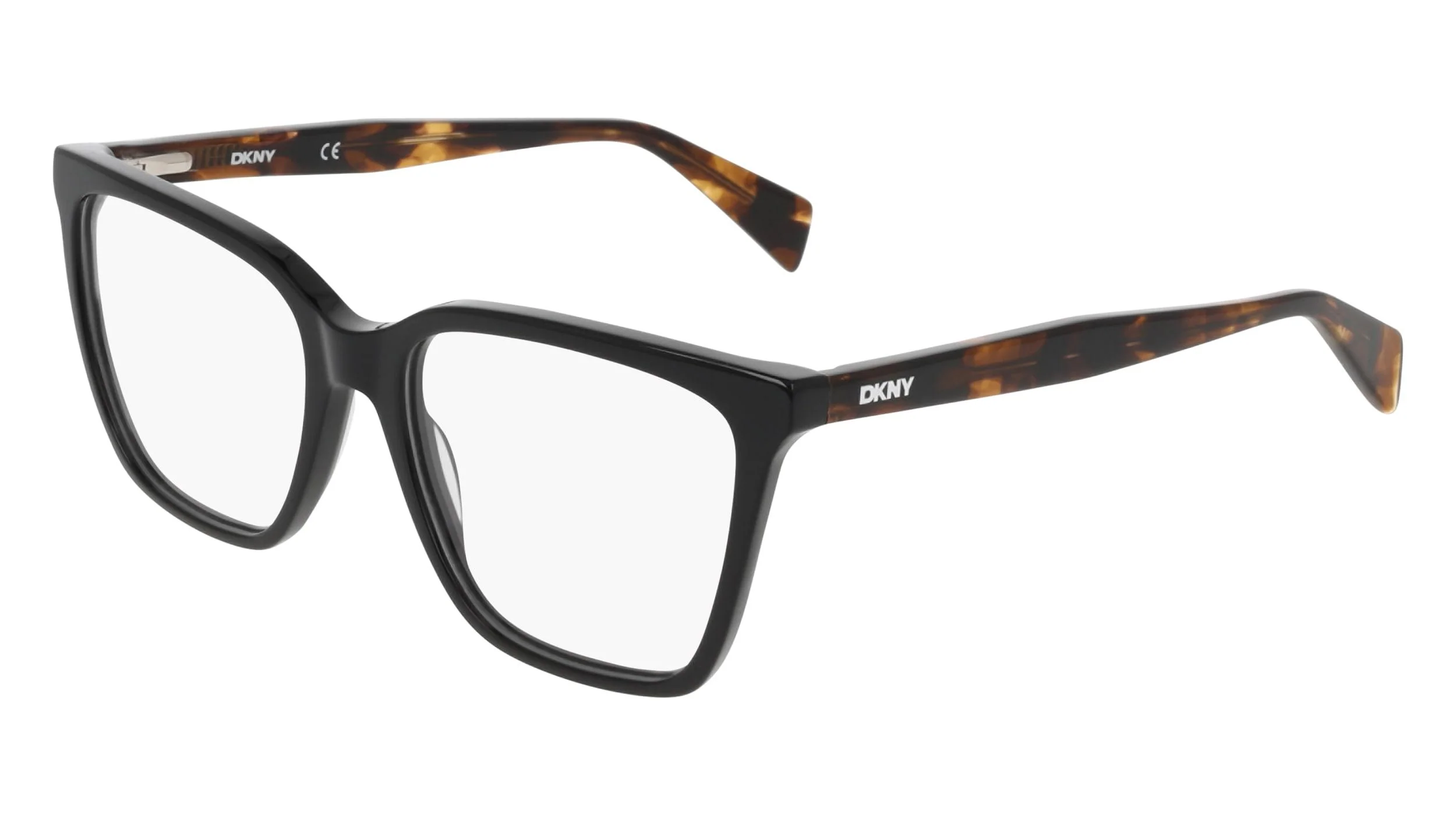 DKNY DK5096 Eyeglasses - Image 3
