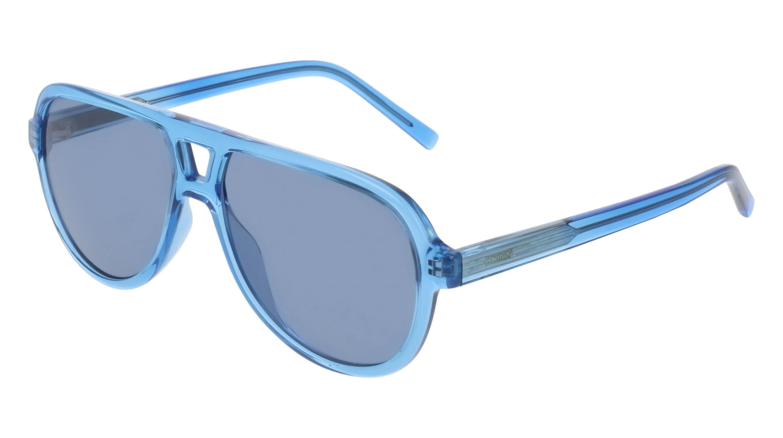 DKNY DK556S Sunglasses - Image 2