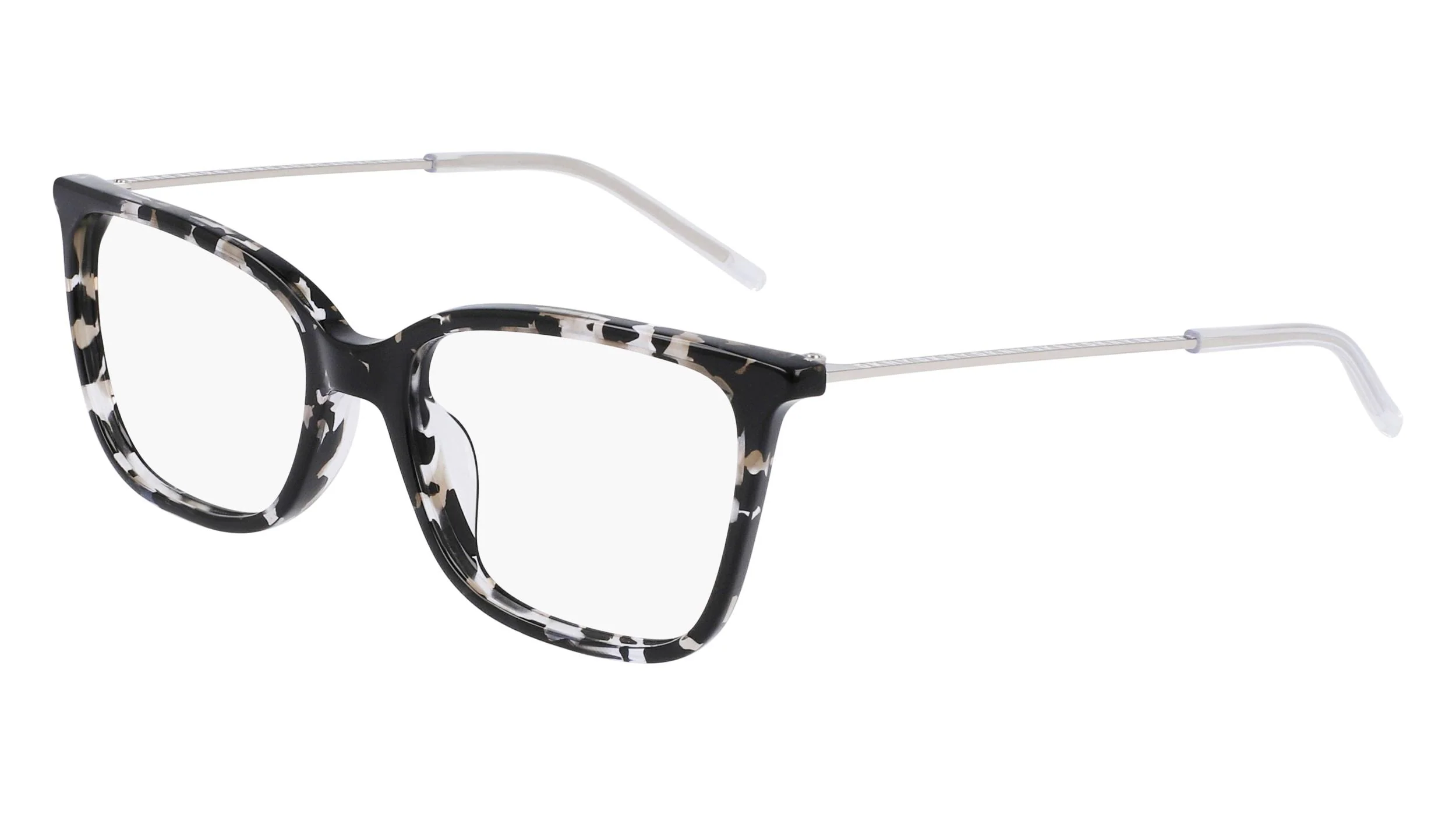 DKNY DK7008 Eyeglasses