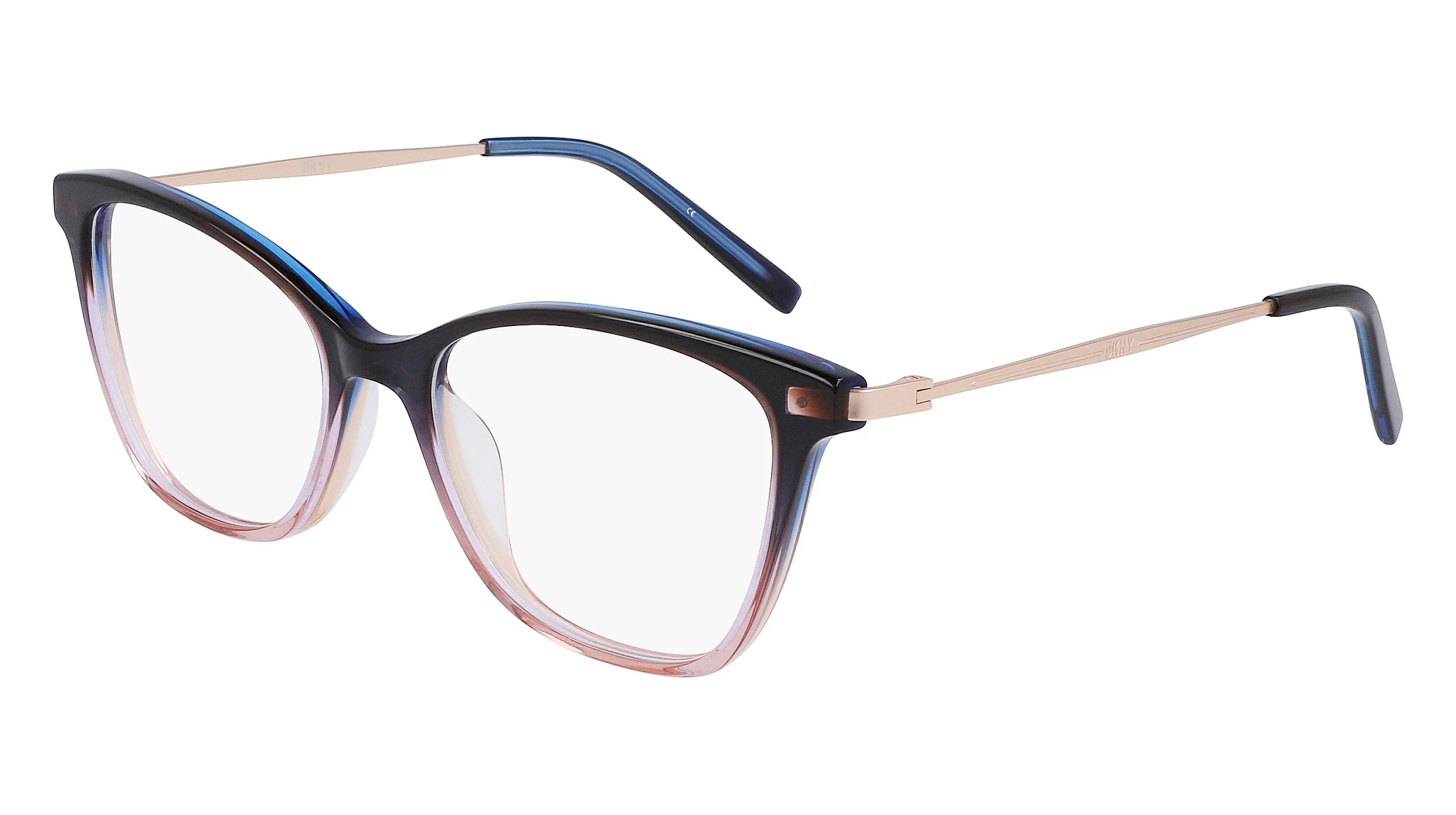 DKNY DK7010 N Eyeglasses