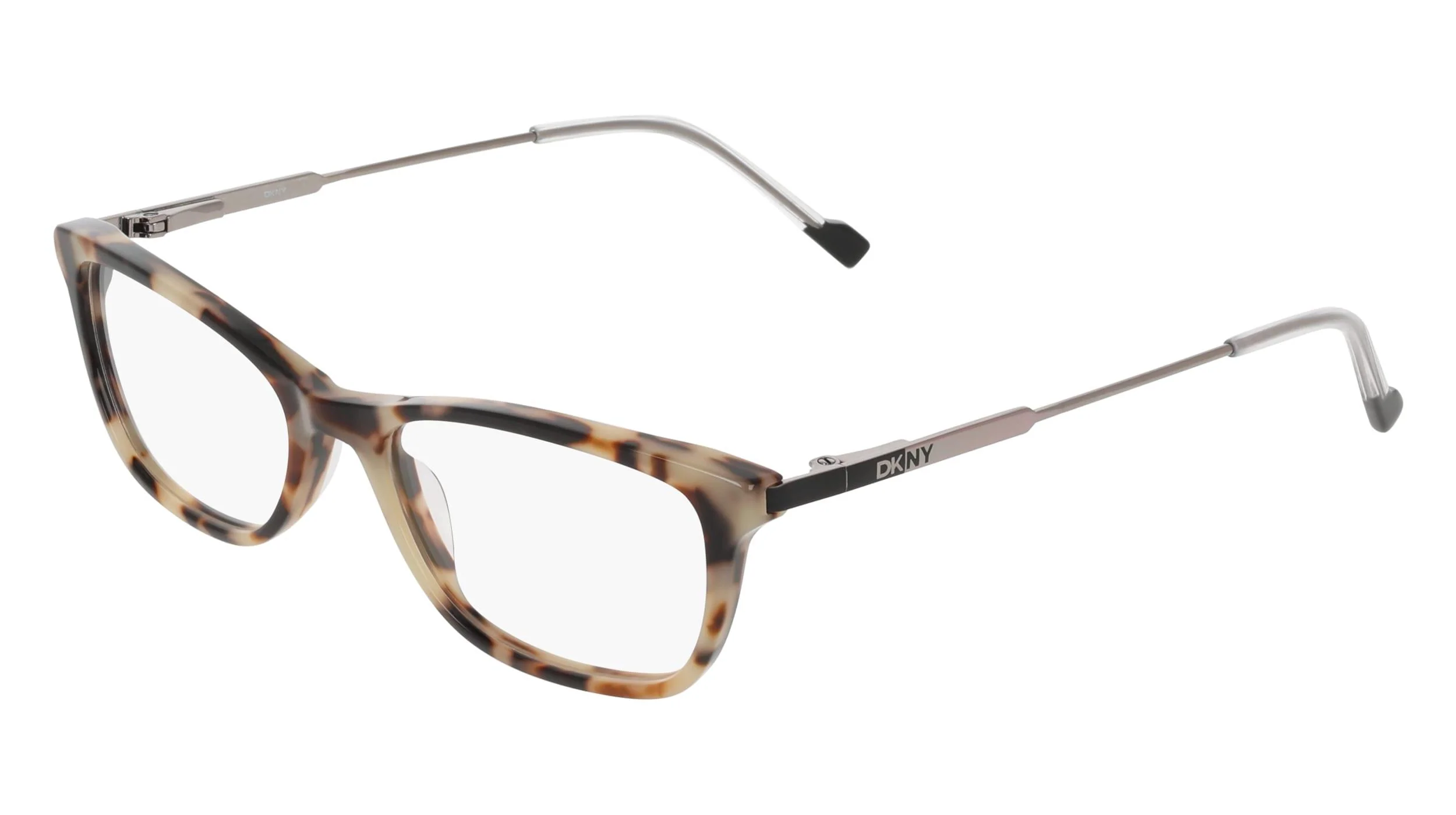 DKNY DK7015 Eyeglasses - Image 2