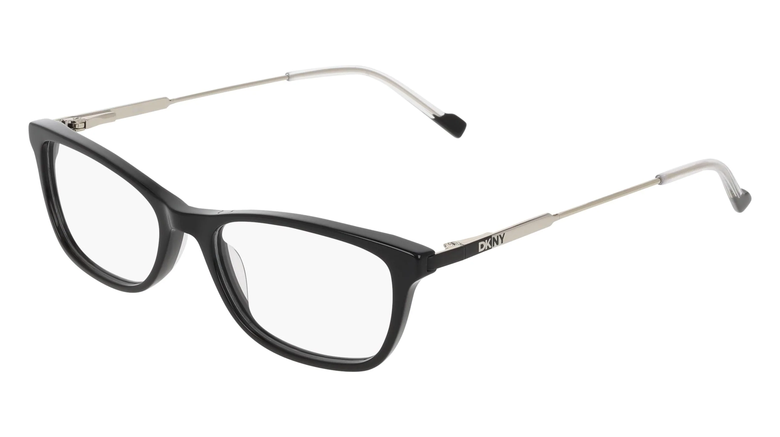 DKNY DK7015 Eyeglasses - Image 3