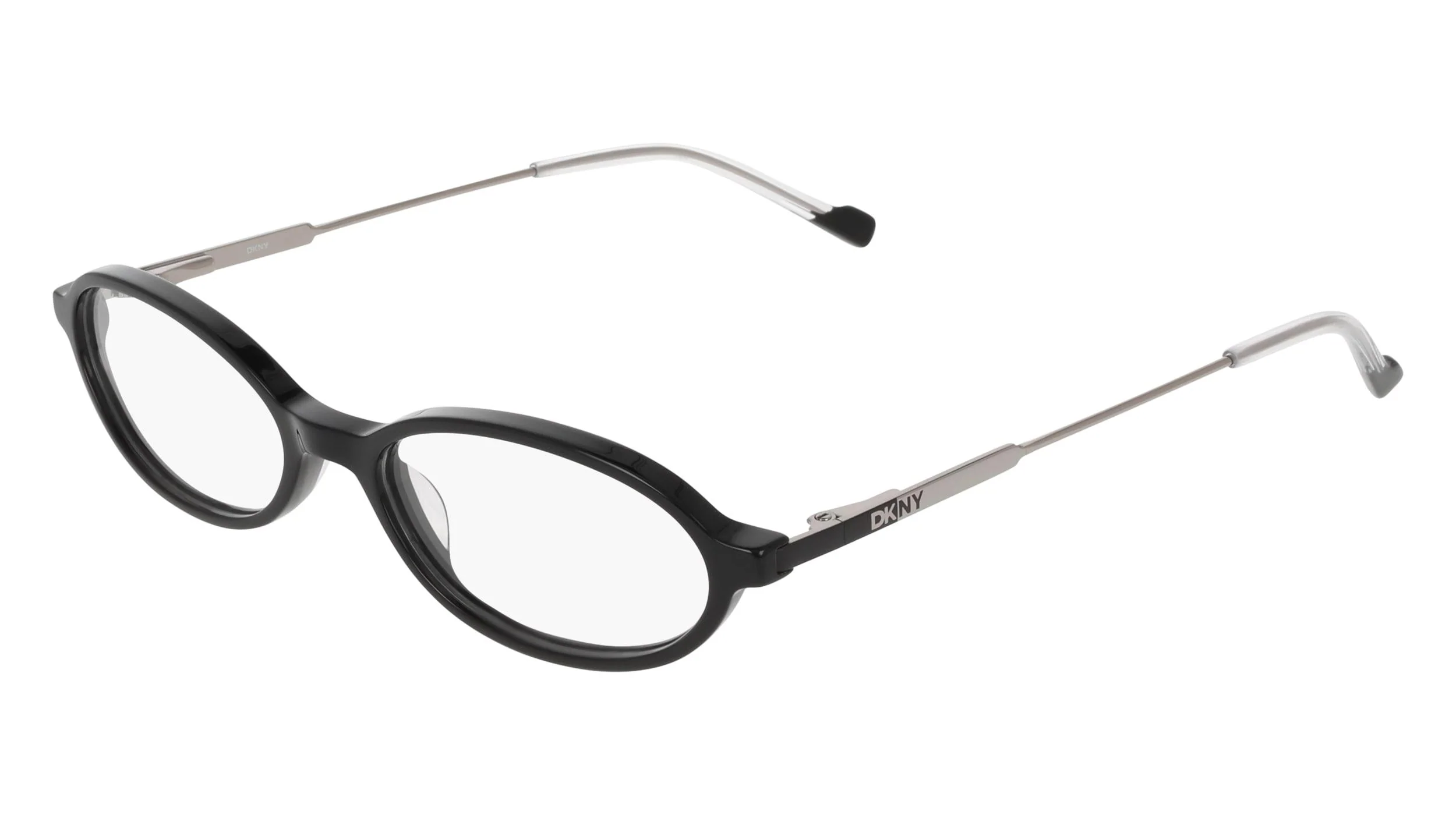DKNY DK7016 Eyeglasses - Image 3