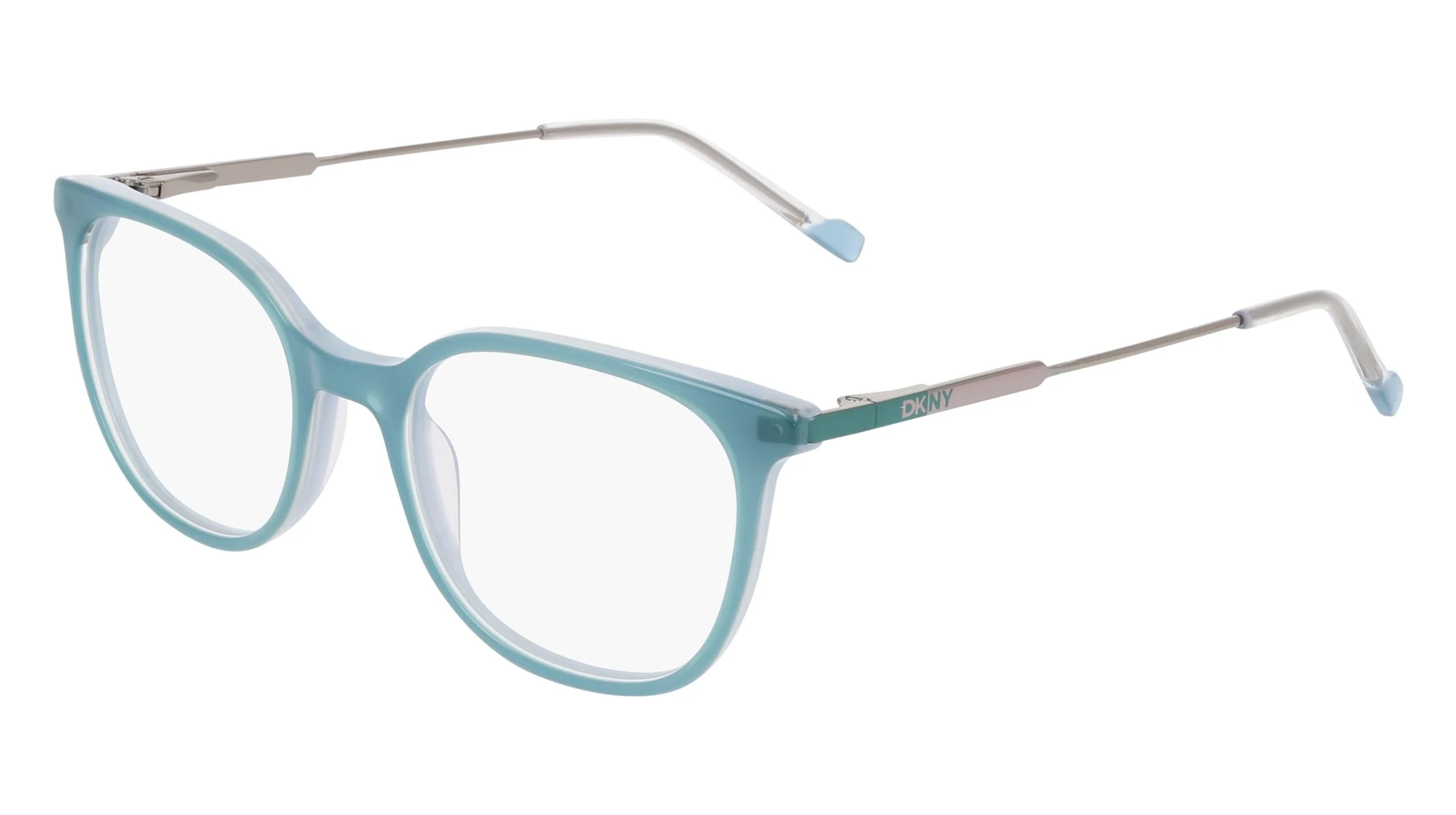 DKNY DK7017 Eyeglasses