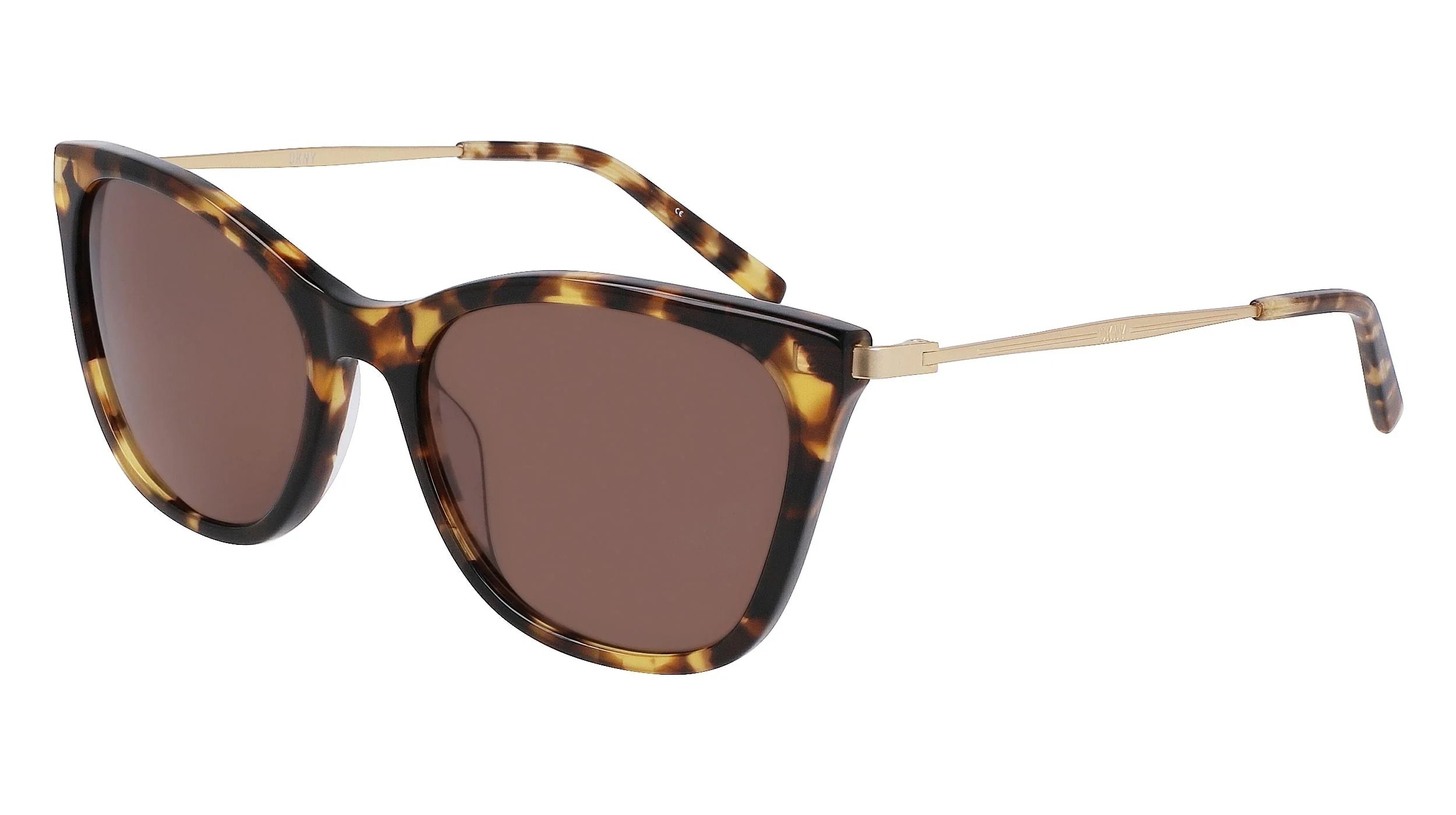 DKNY DK711S N Sunglasses