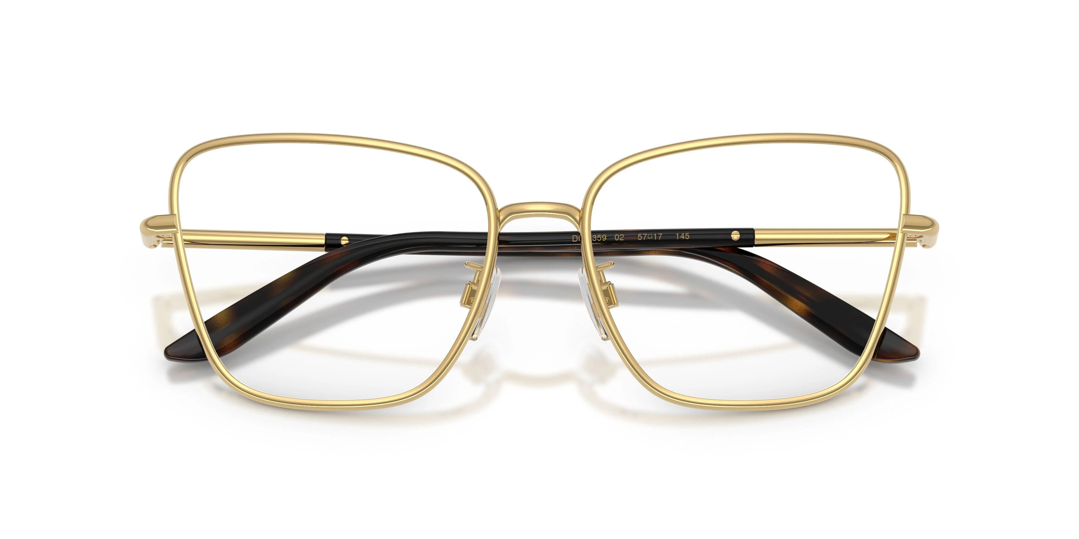 Dolce & Gabbana 1359 Eyeglasses - Image 14