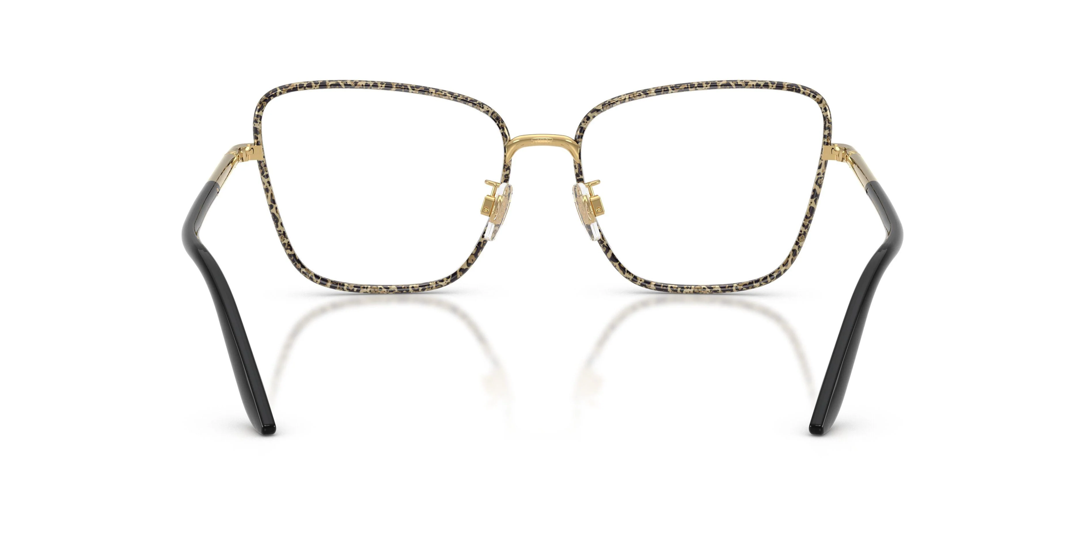 Dolce & Gabbana 1359 Eyeglasses - Image 7