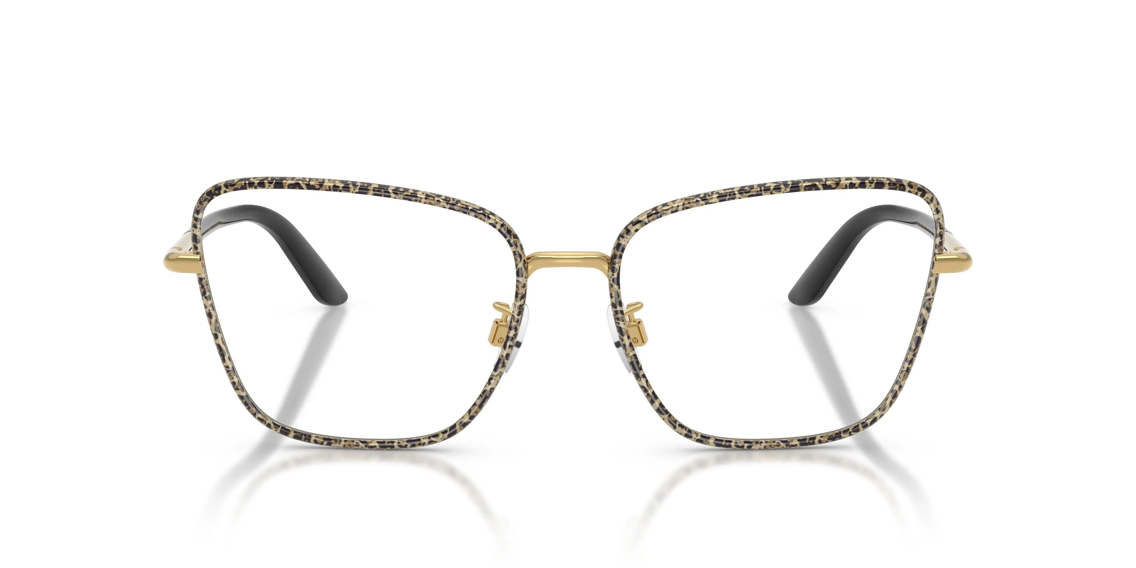 Dolce & Gabbana 1359 Eyeglasses - Image 8