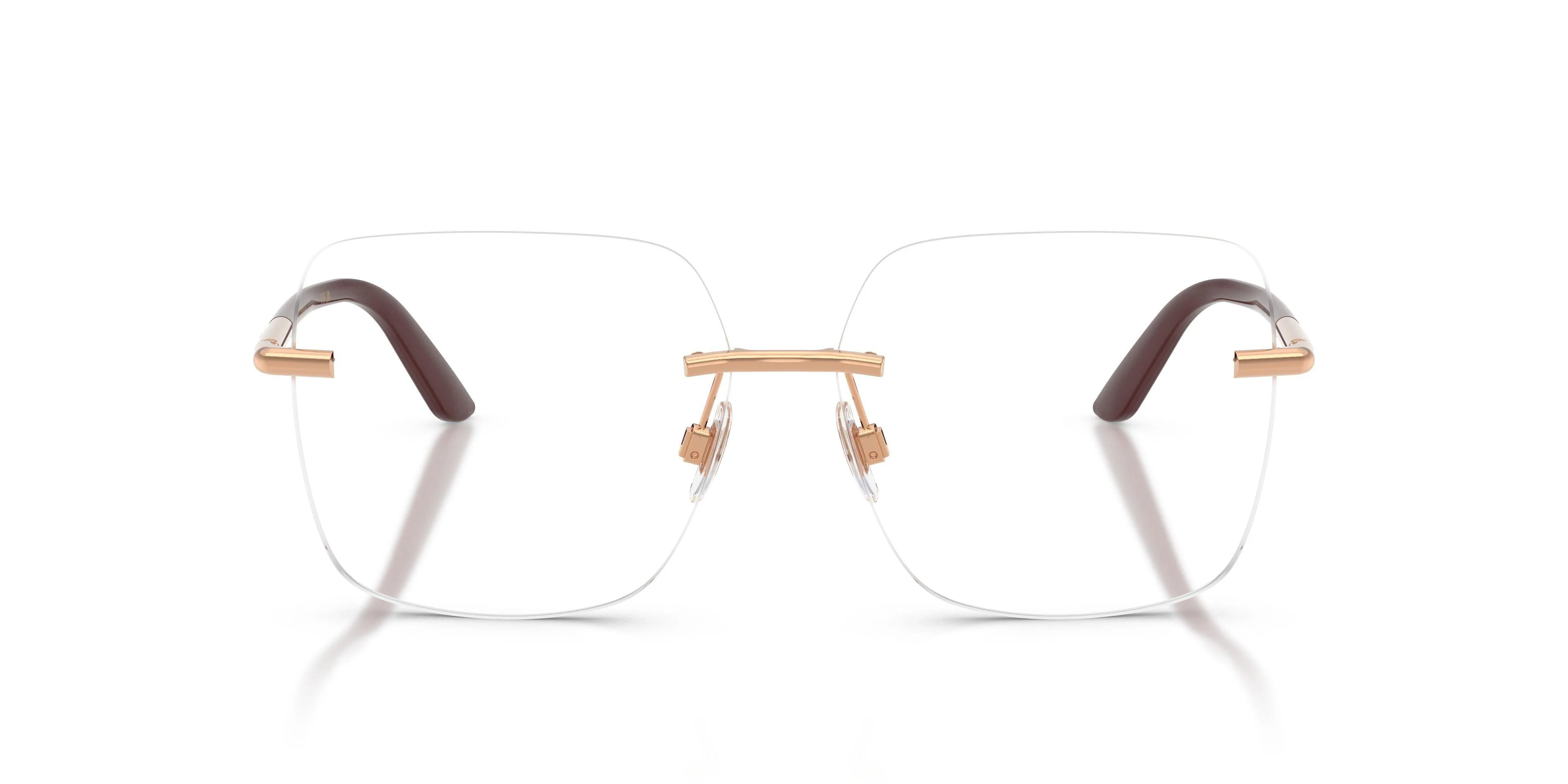 Dolce & Gabbana 1360 Eyeglasses - Image 12