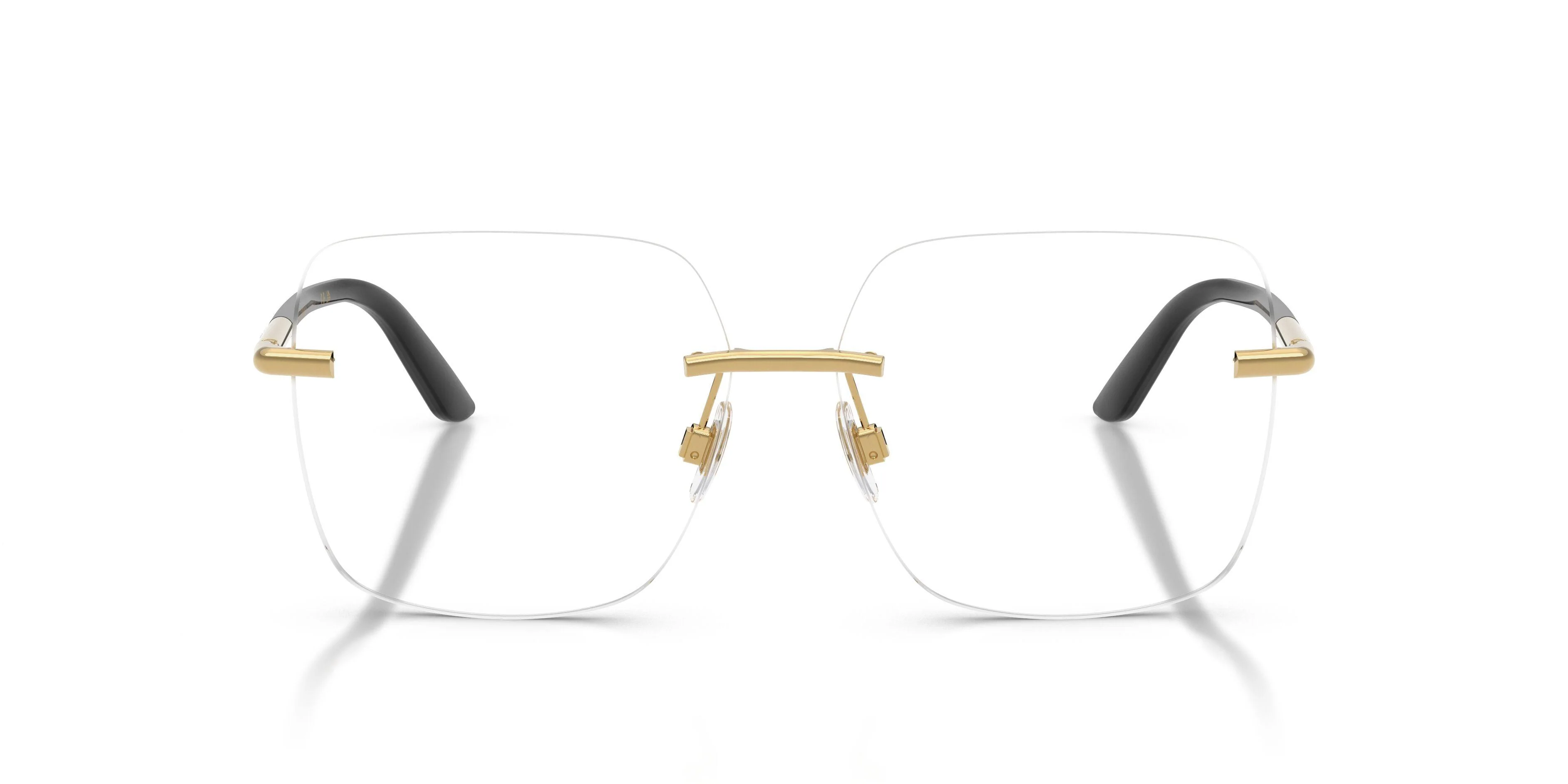 Dolce & Gabbana 1360 Eyeglasses - Image 17