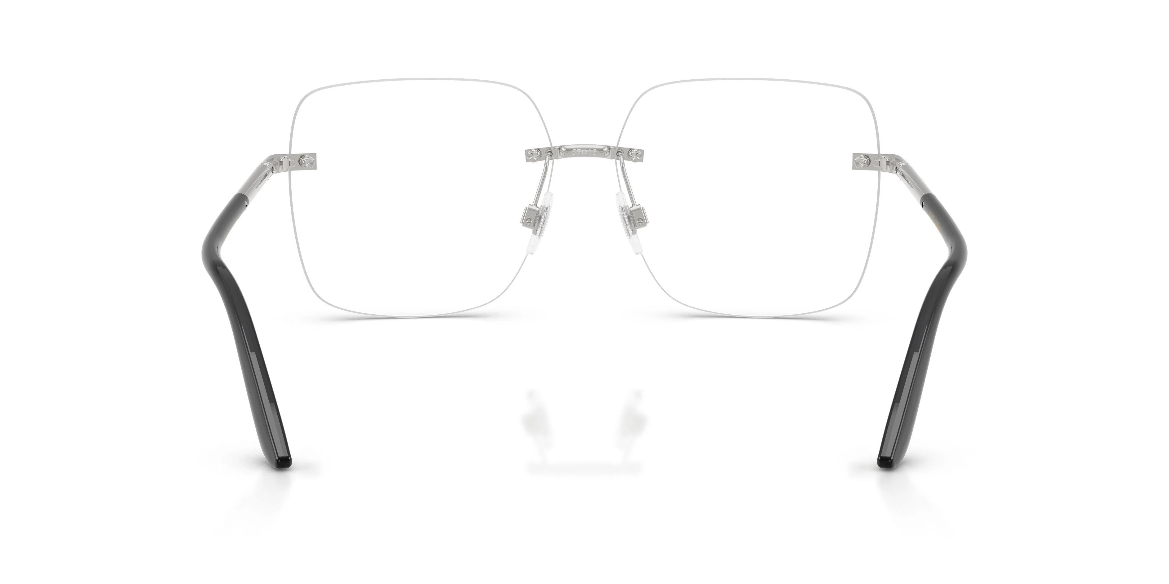 Dolce & Gabbana 1360 Eyeglasses - Image 6