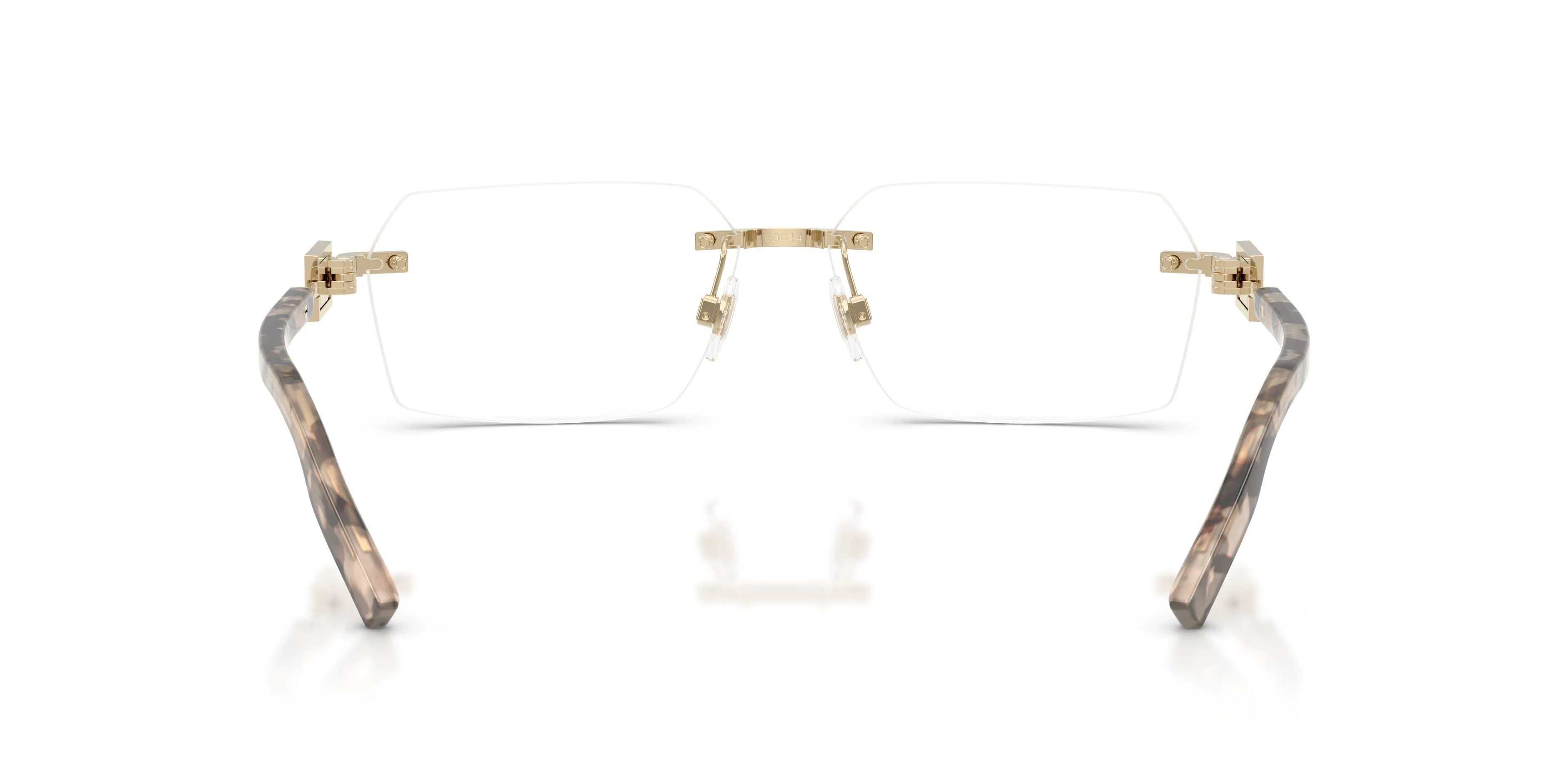 Dolce & Gabbana 1361 Eyeglasses - Image 16