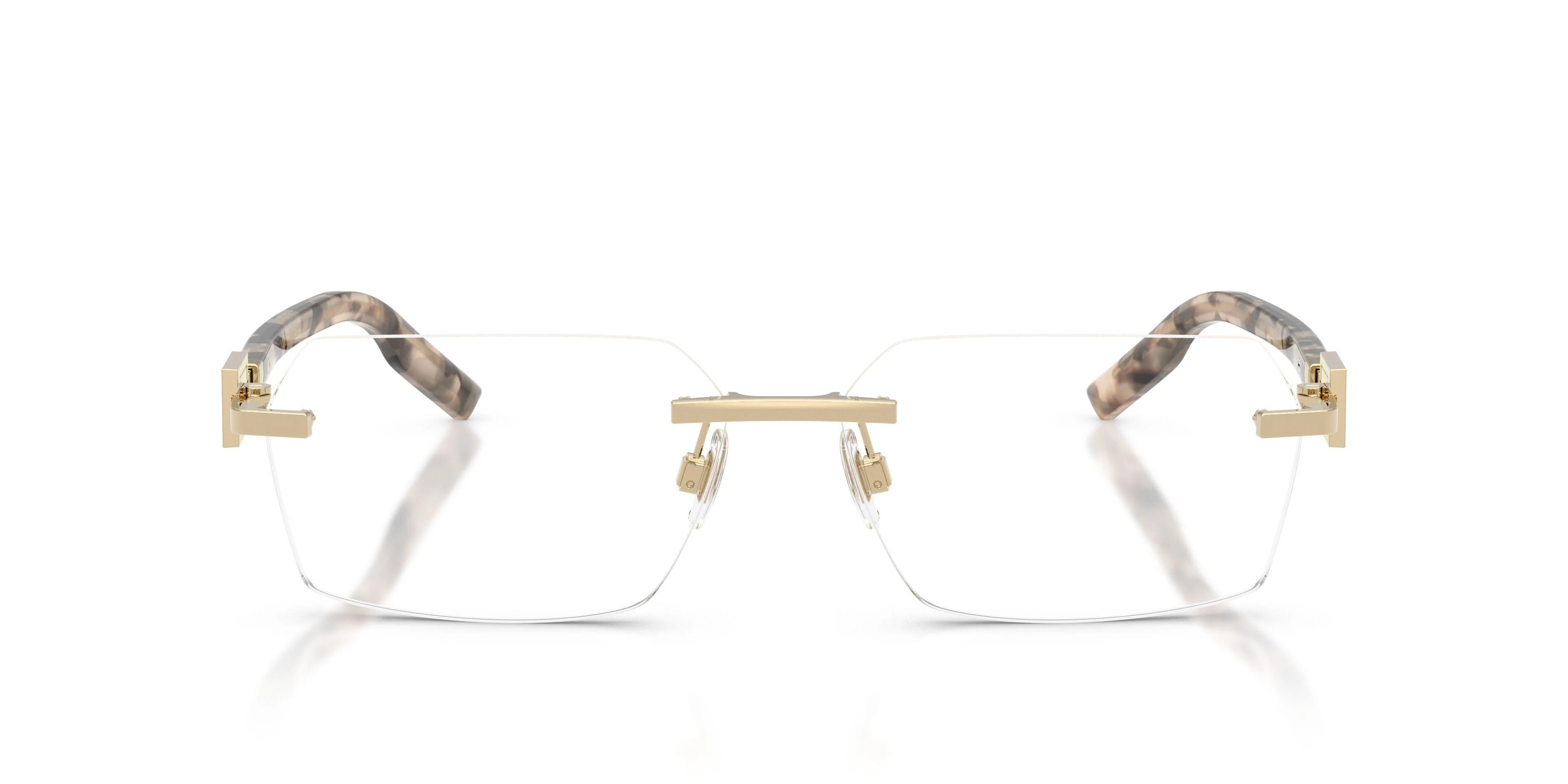 Dolce & Gabbana 1361 Eyeglasses - Image 17