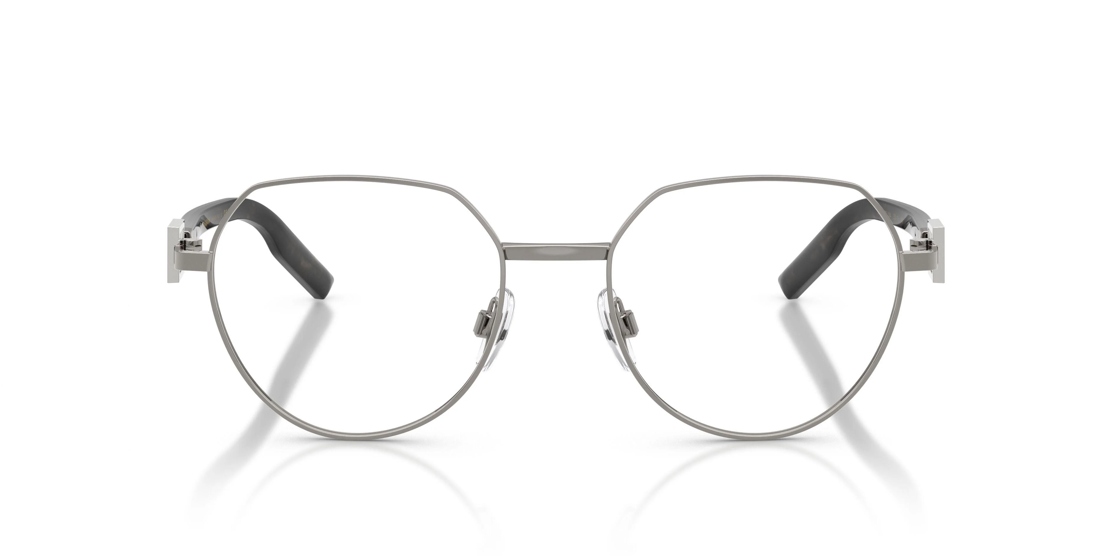 Dolce & Gabbana 1362 Eyeglasses - Image 13