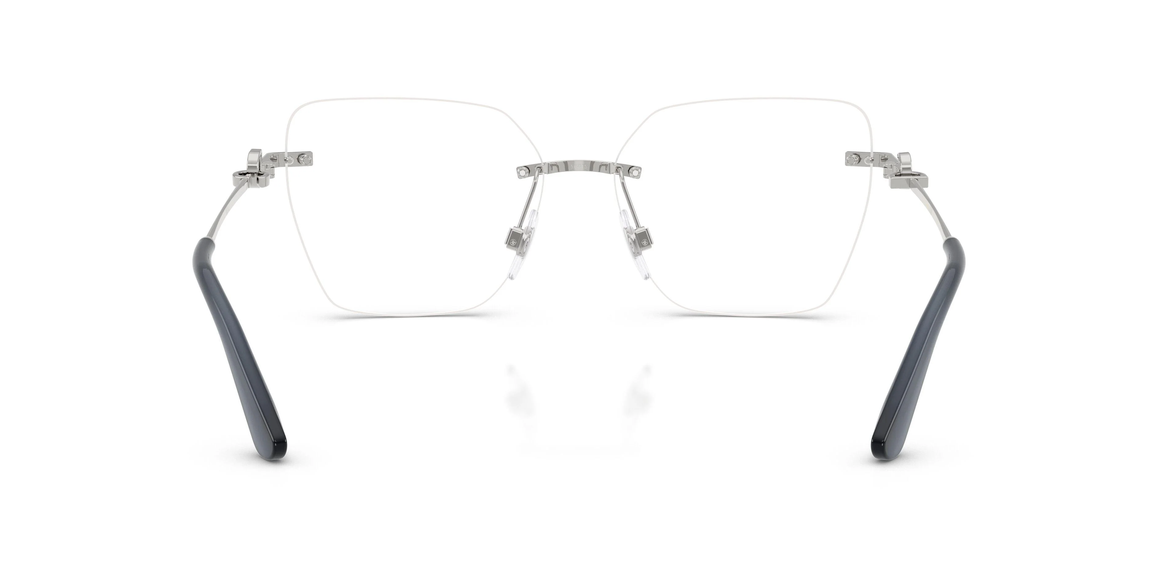 Dolce & Gabbana 1363 Eyeglasses - Image 11