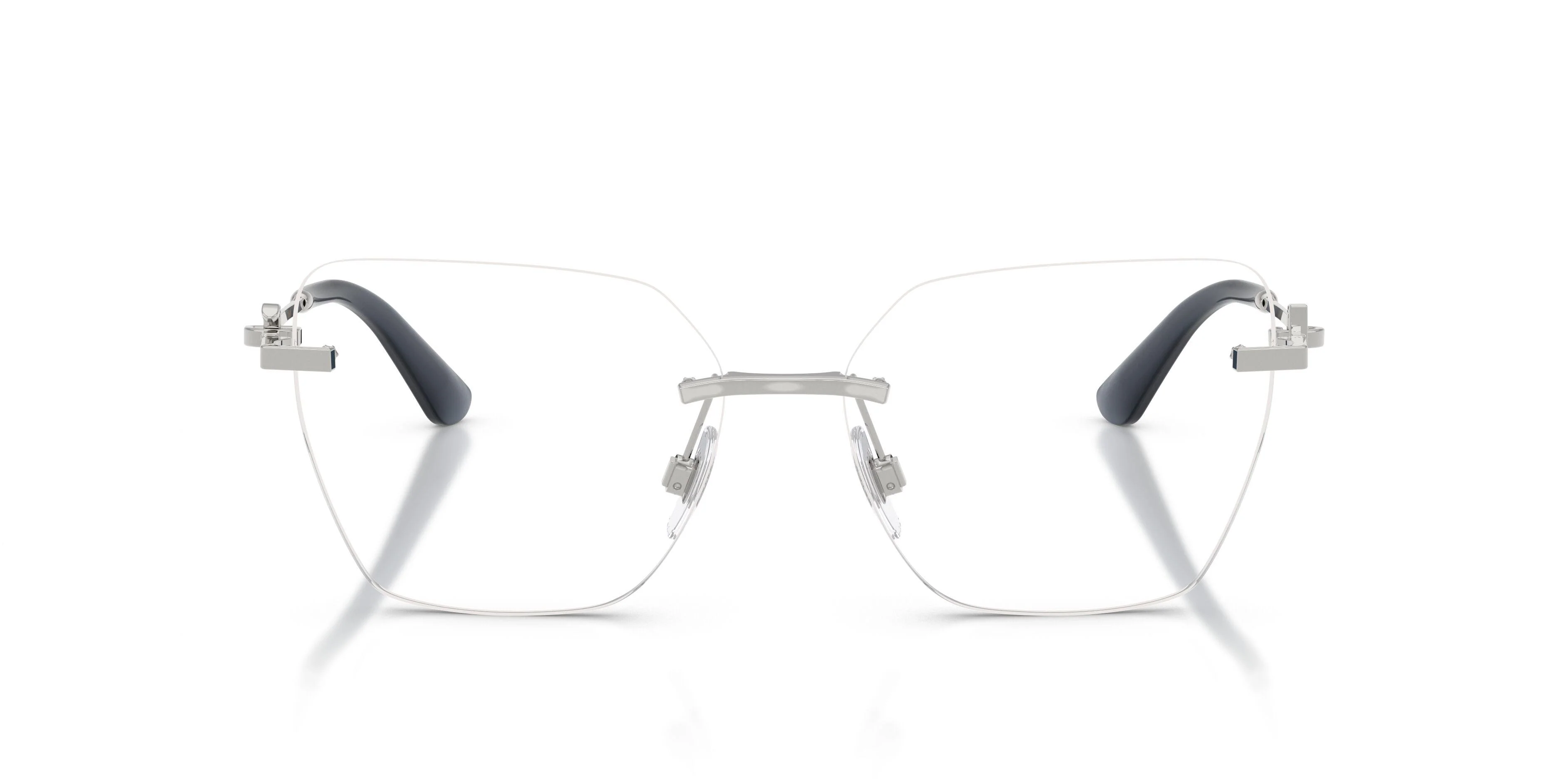 Dolce & Gabbana 1363 Eyeglasses - Image 12