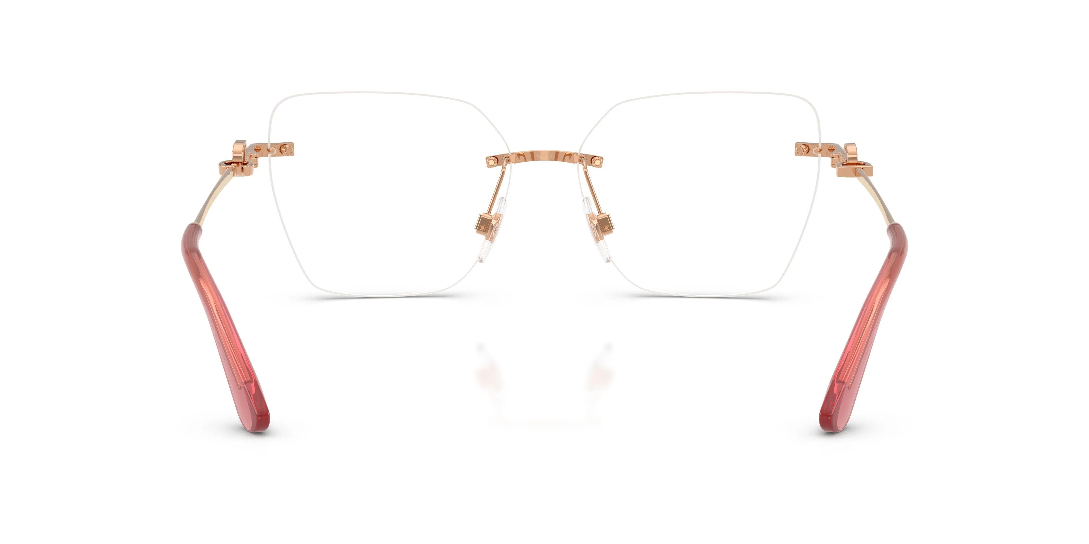 Dolce & Gabbana 1363 Eyeglasses - Image 16