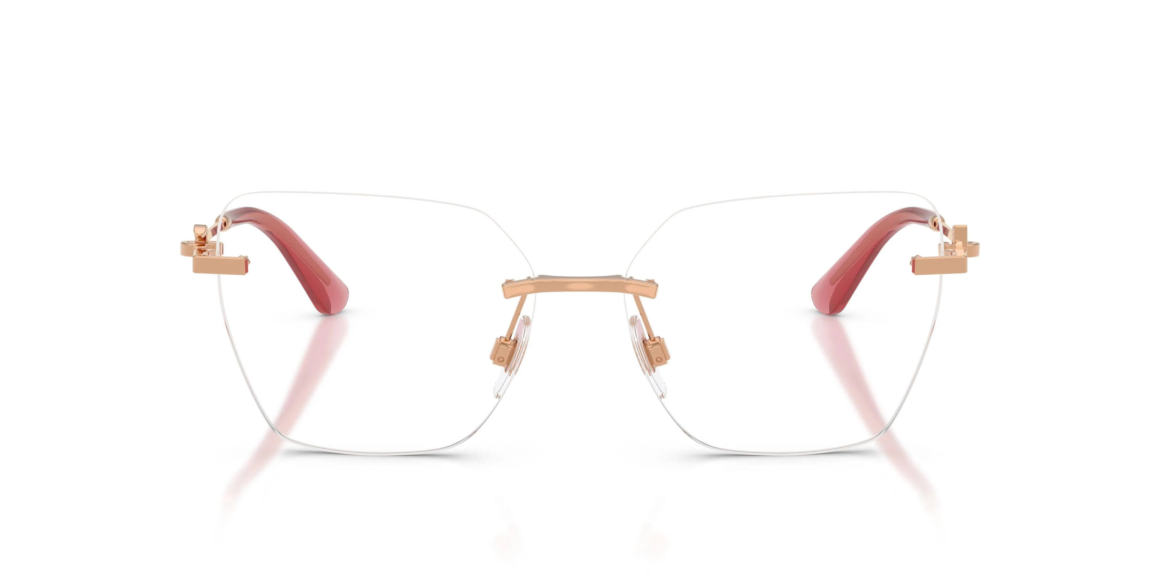 Dolce & Gabbana 1363 Eyeglasses - Image 17