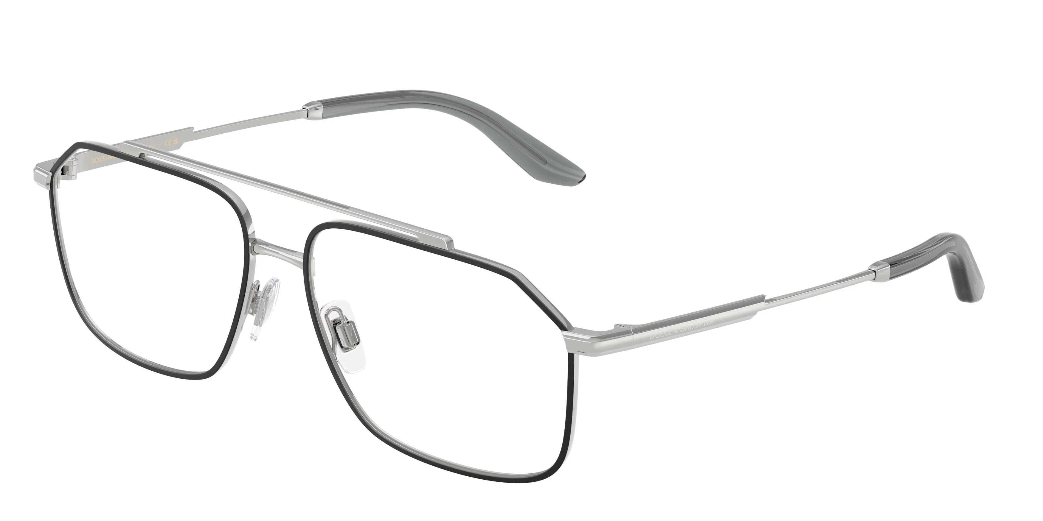 Dolce & Gabbana 1364 Eyeglasses