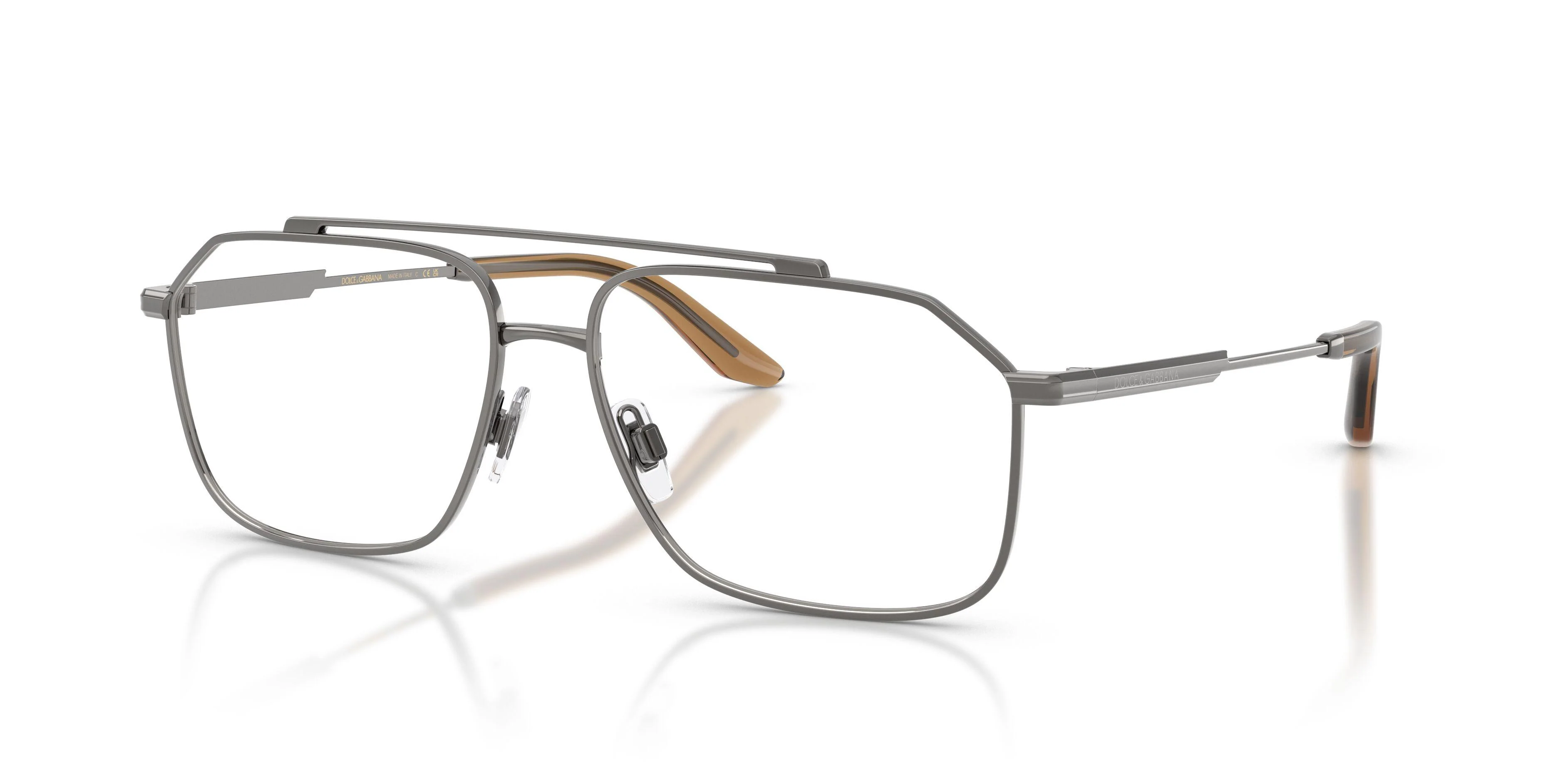 Dolce & Gabbana 1364 Eyeglasses - Image 20