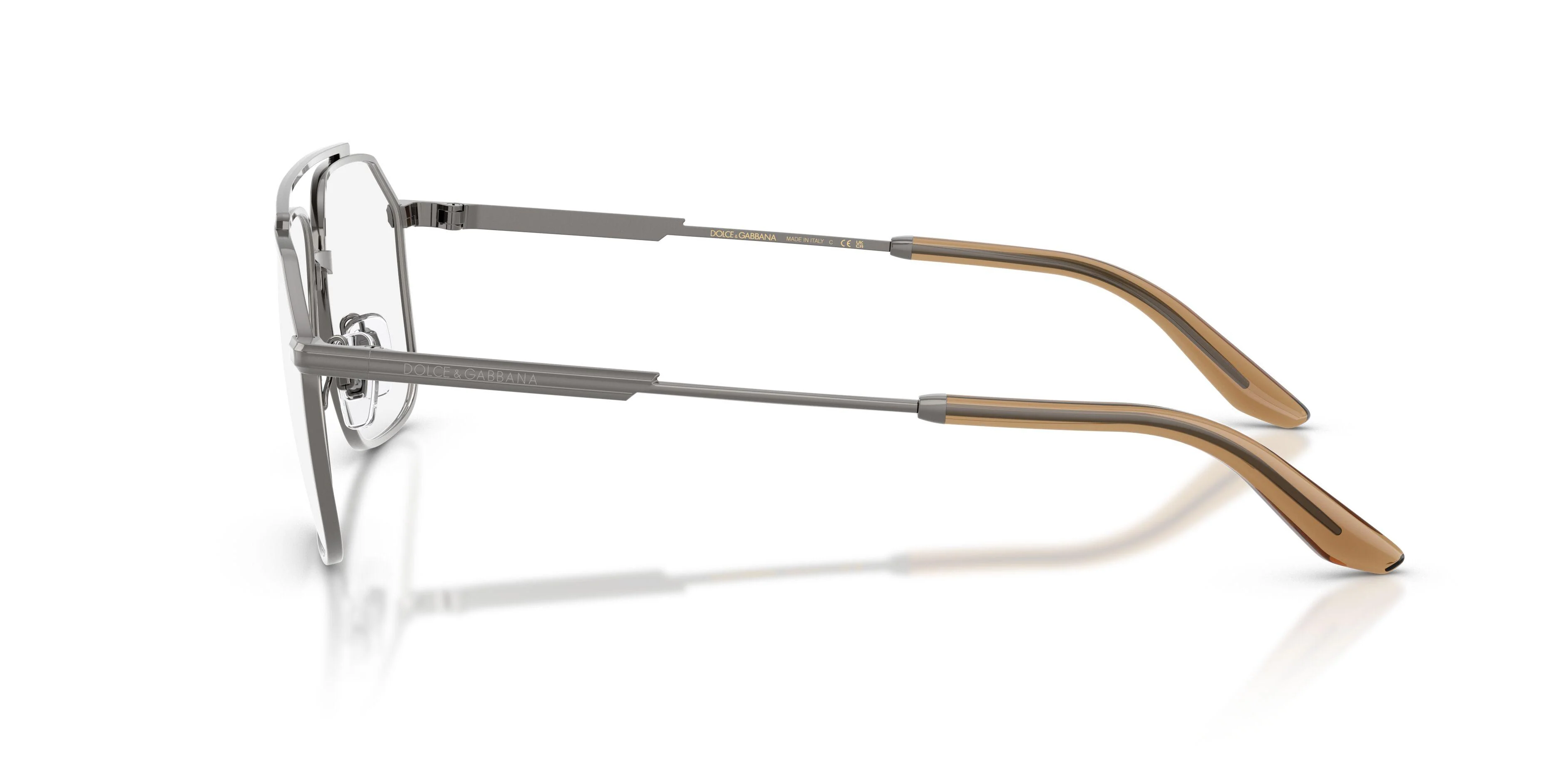 Dolce & Gabbana 1364 Eyeglasses - Image 21