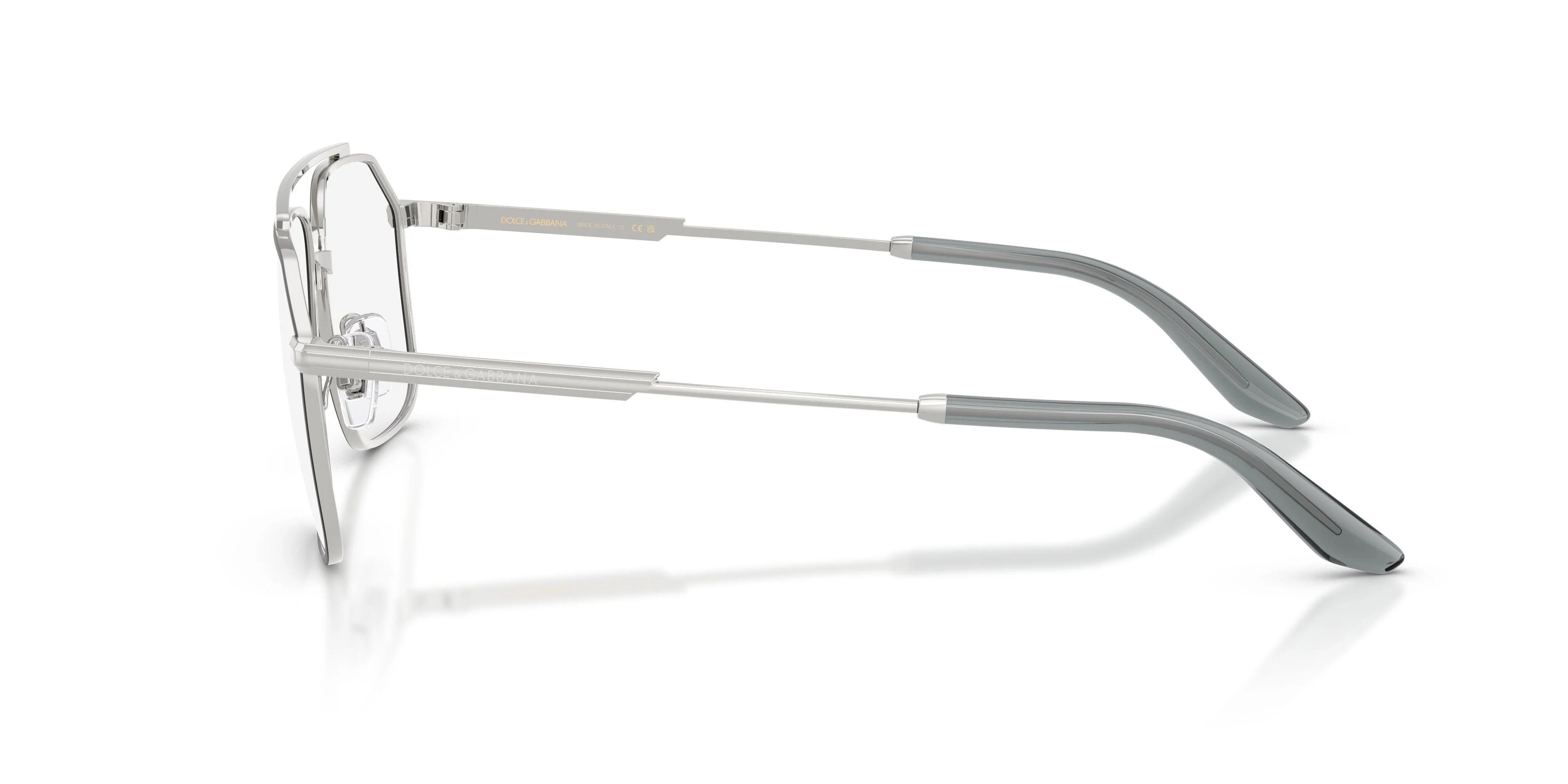 Dolce & Gabbana 1364 Eyeglasses - Image 6