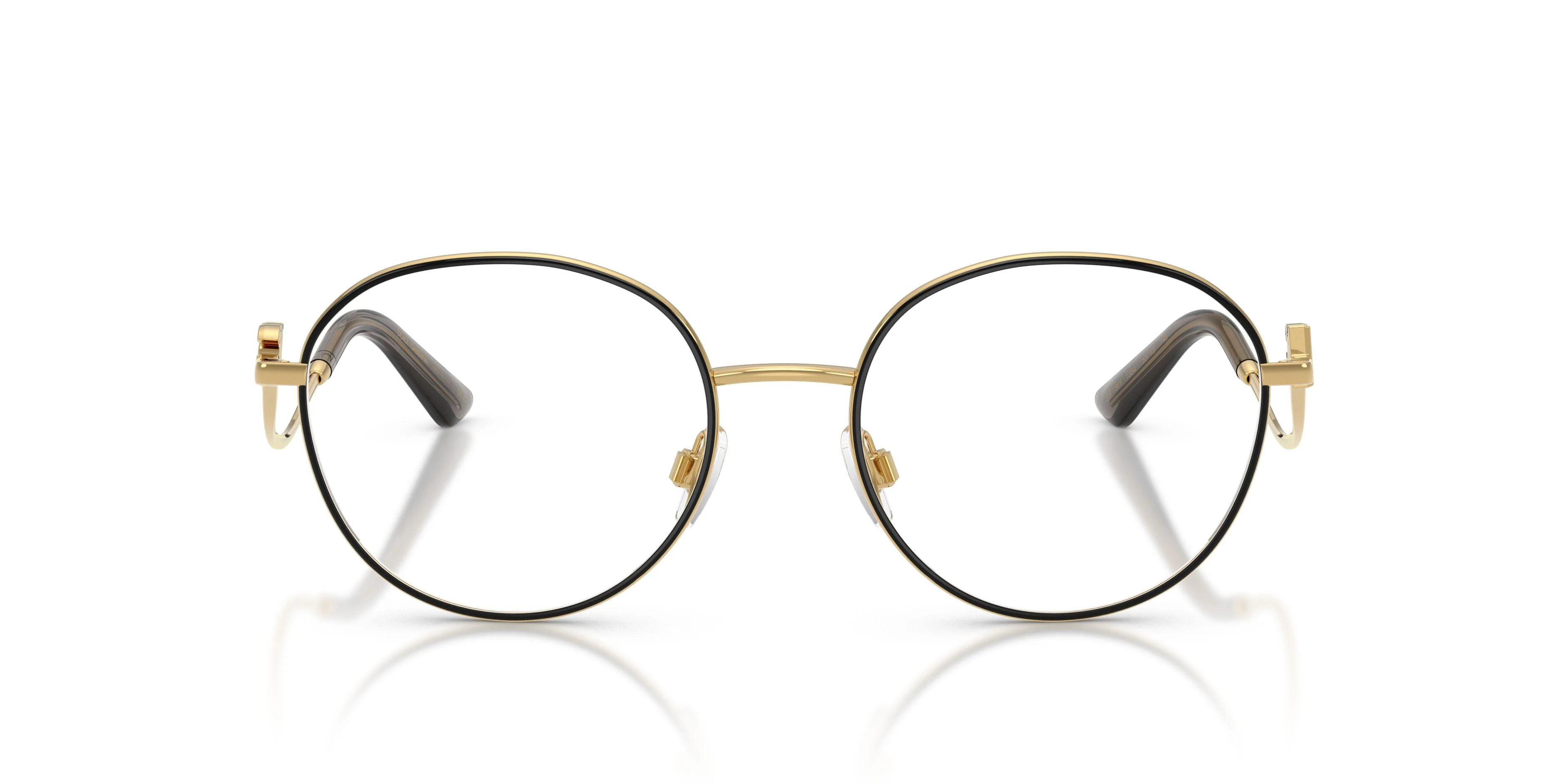 Dolce & Gabbana 1365 Eyeglasses - Image 18