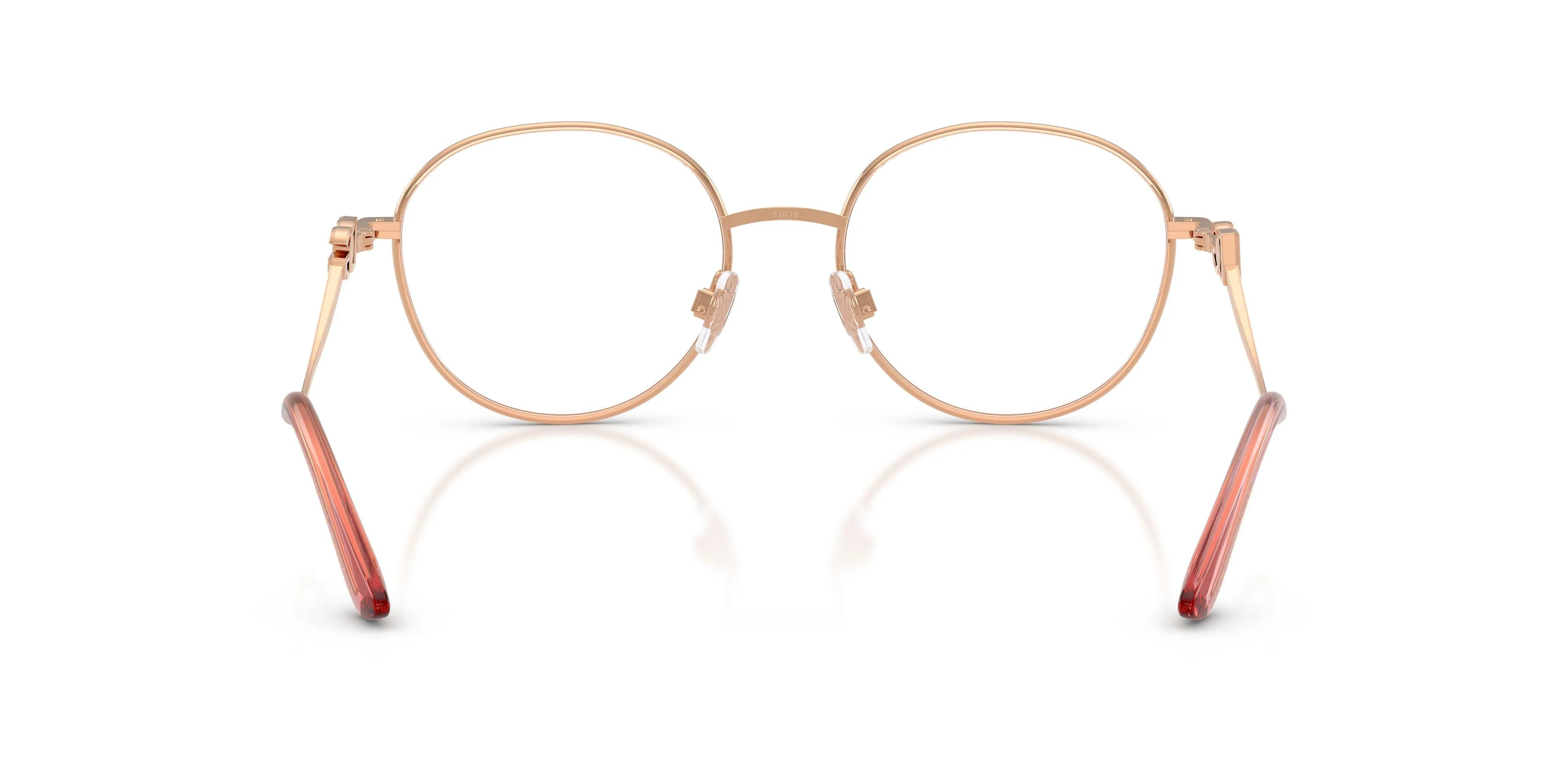 Dolce & Gabbana 1365 Eyeglasses - Image 22