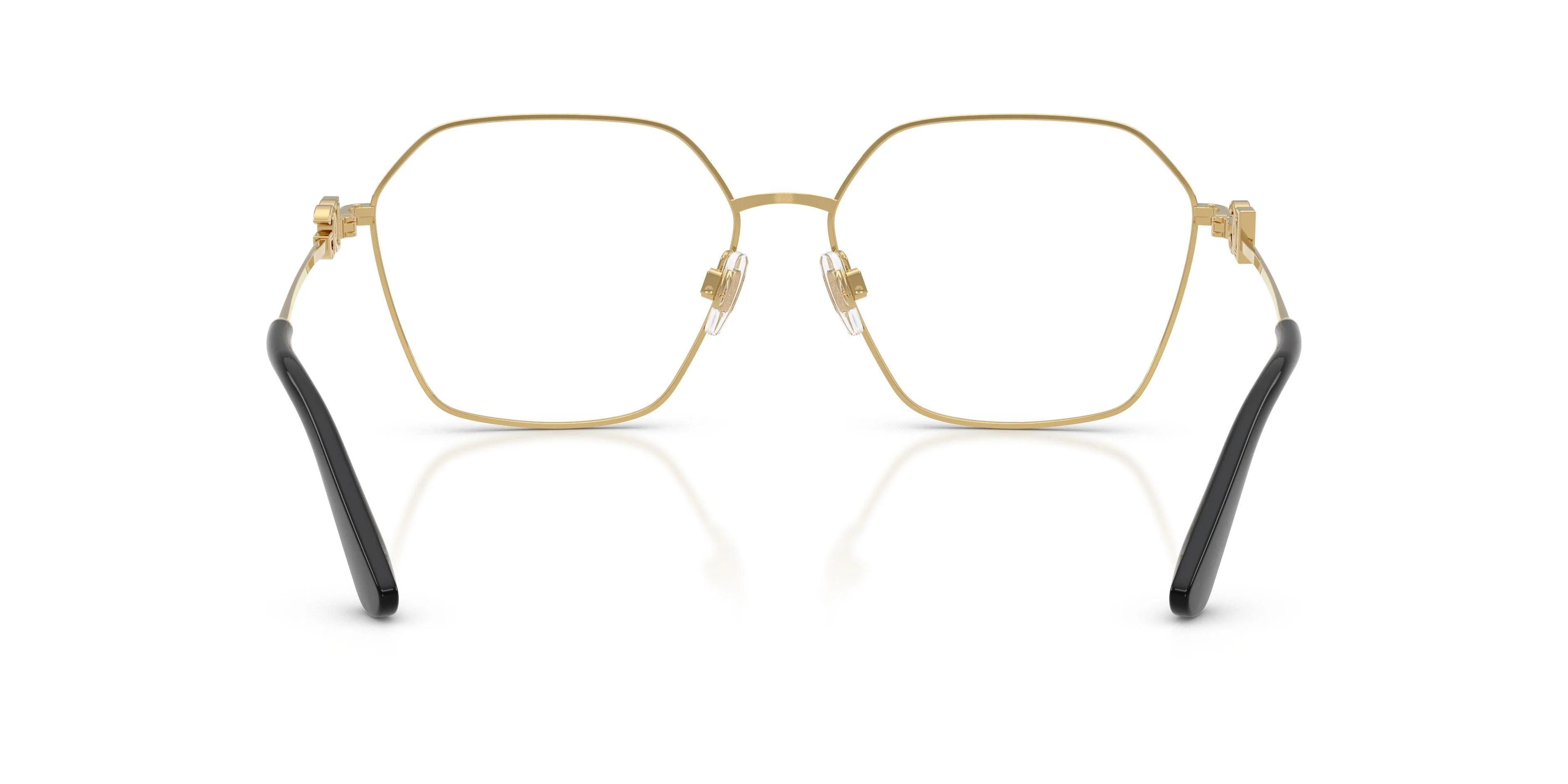 Dolce & Gabbana 1366 Eyeglasses - Image 12