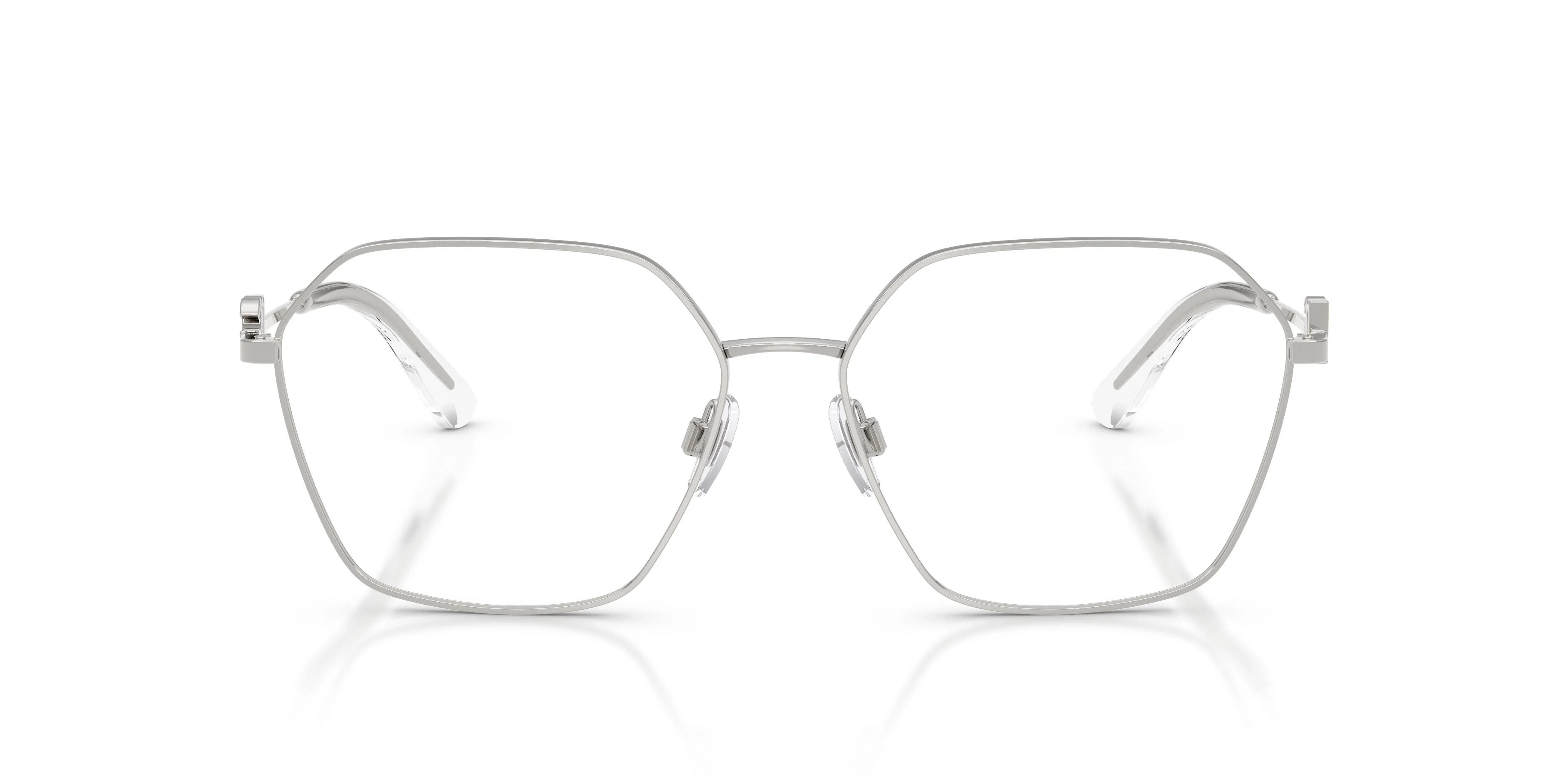 Dolce & Gabbana 1366 Eyeglasses - Image 18